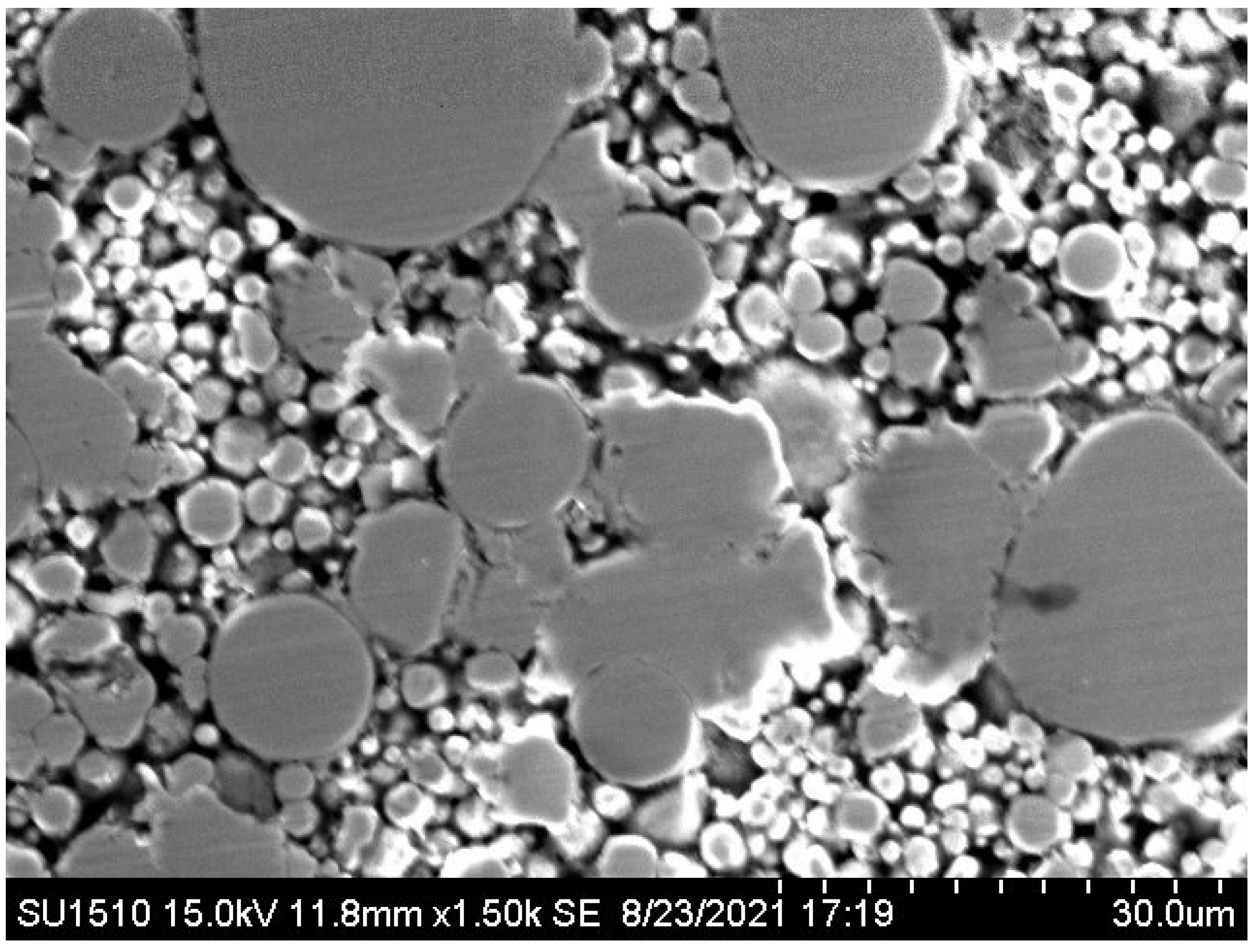 Materials 15 03681 g006 550