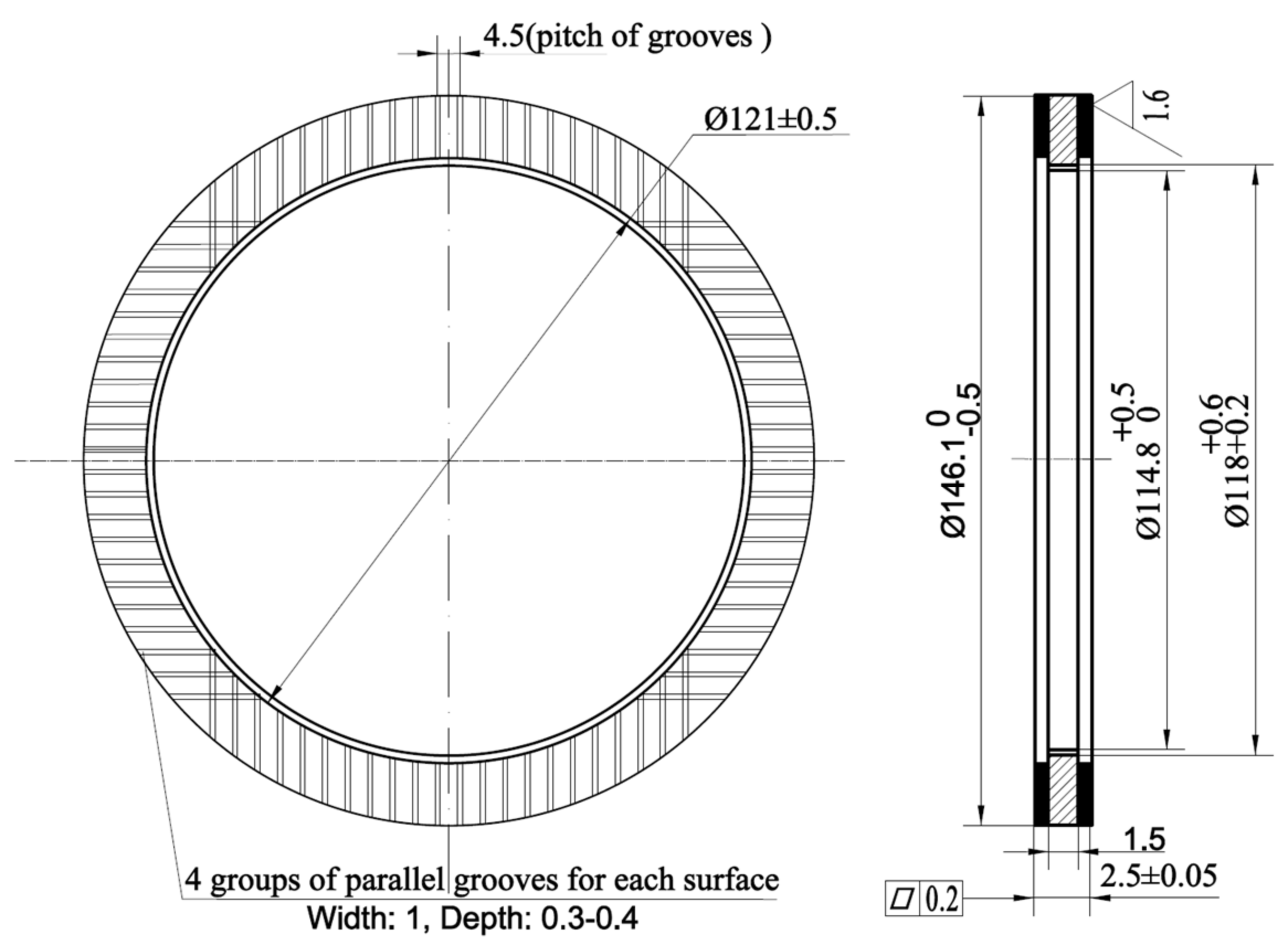 Materials 15 03682 g003 550