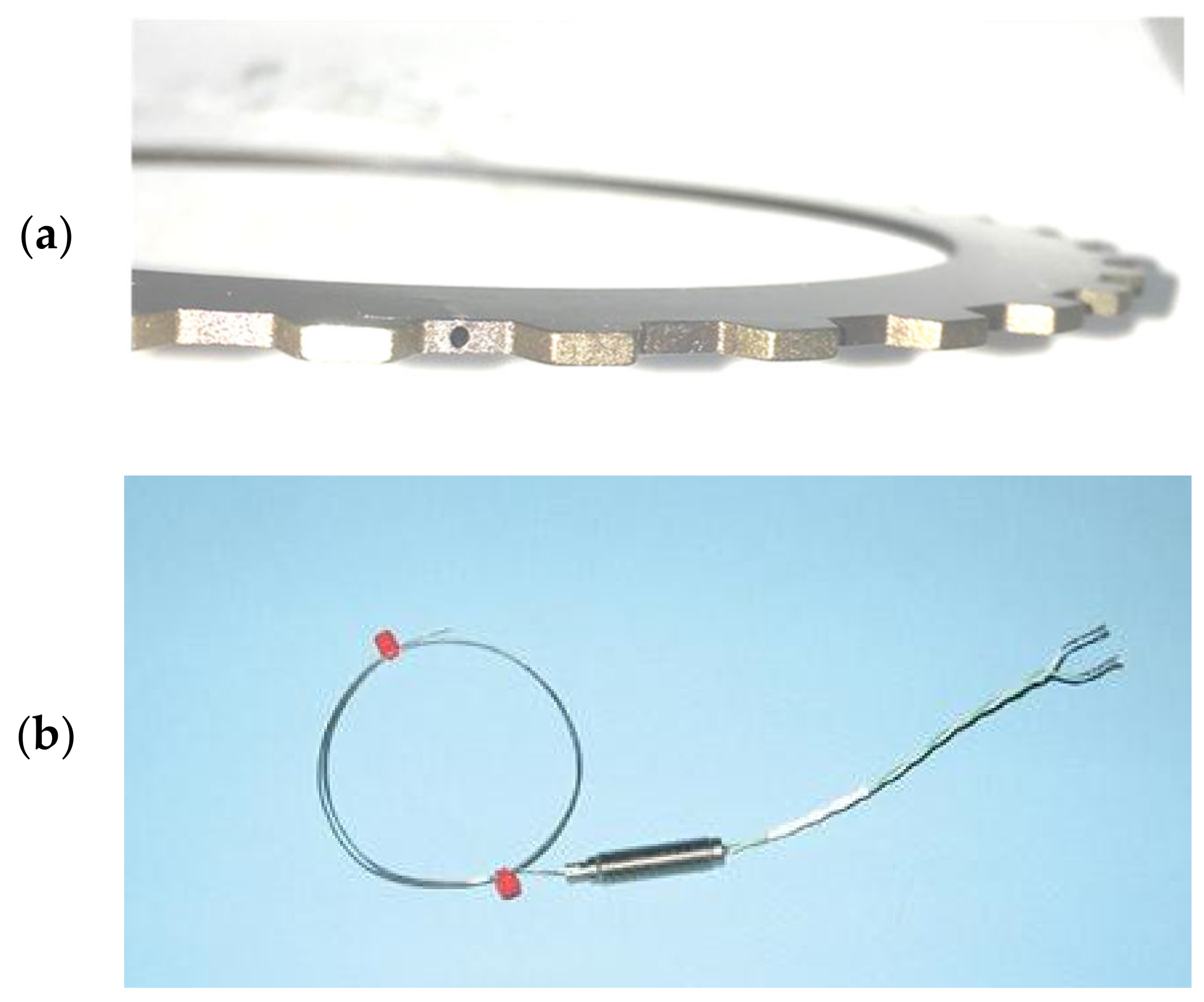 Materials 15 03682 g004 550