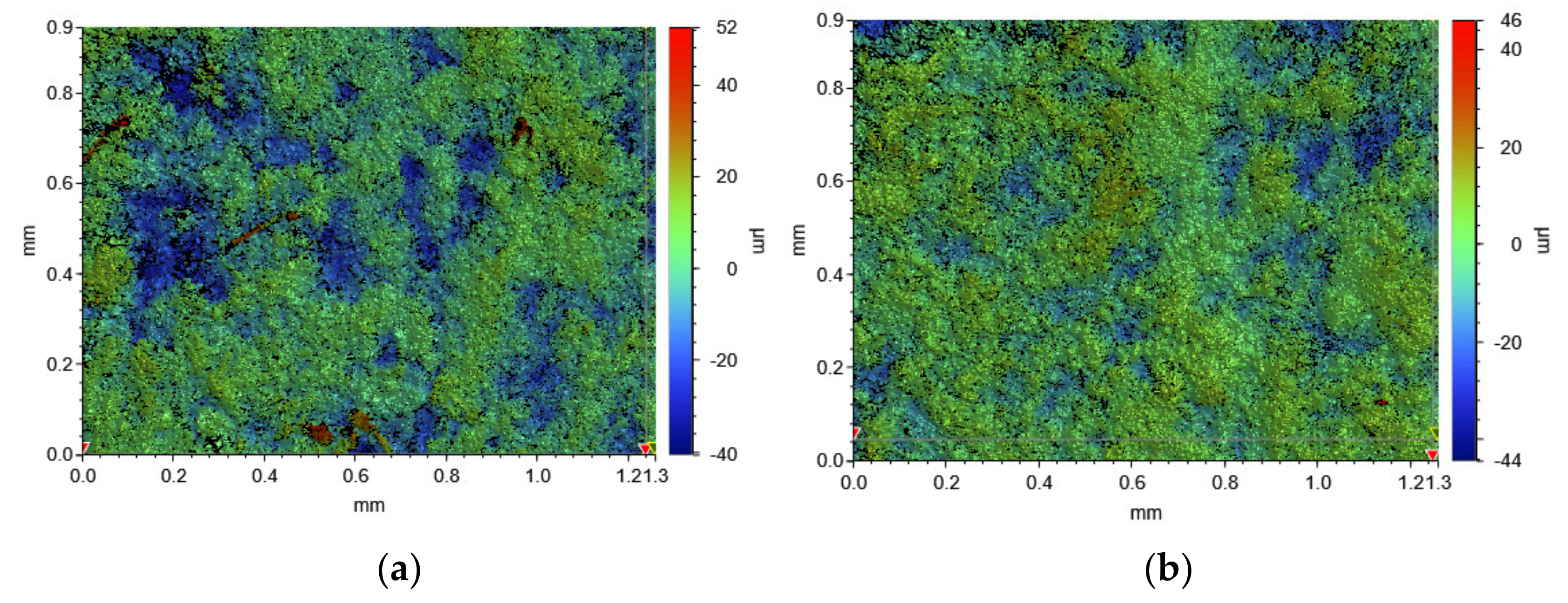 Materials 15 03682 g013 550