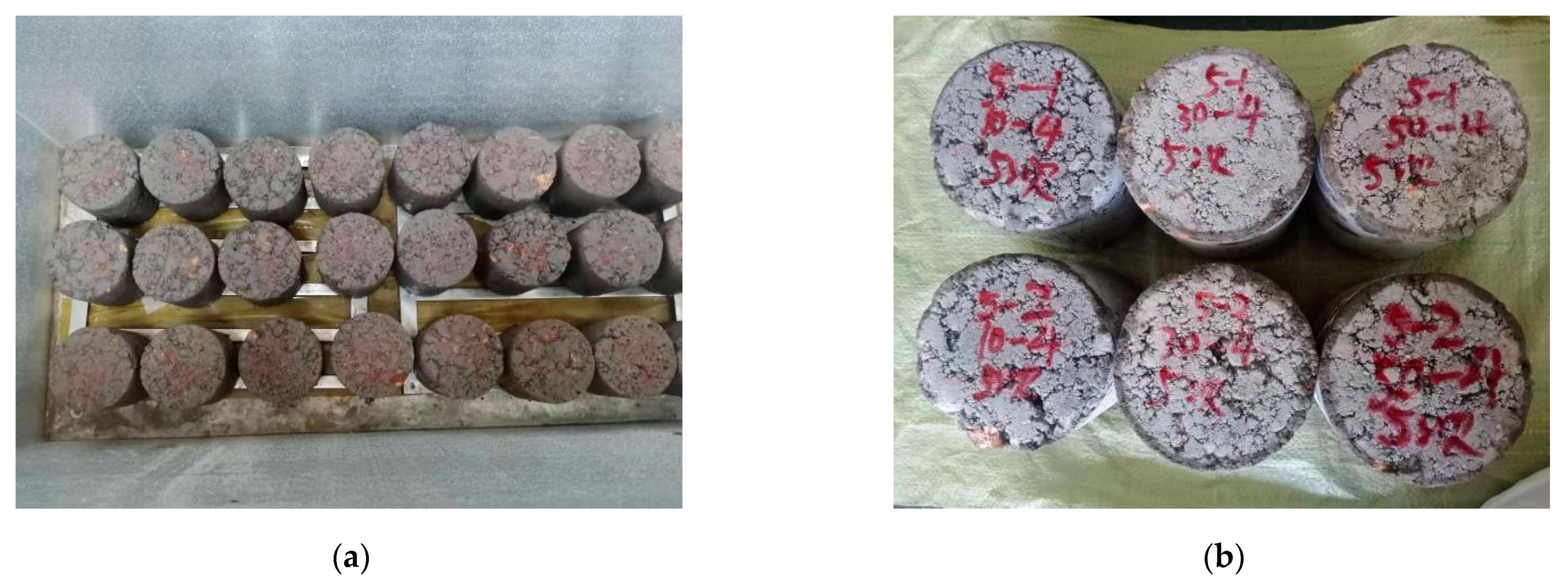 Materials 15 03684 g002 550