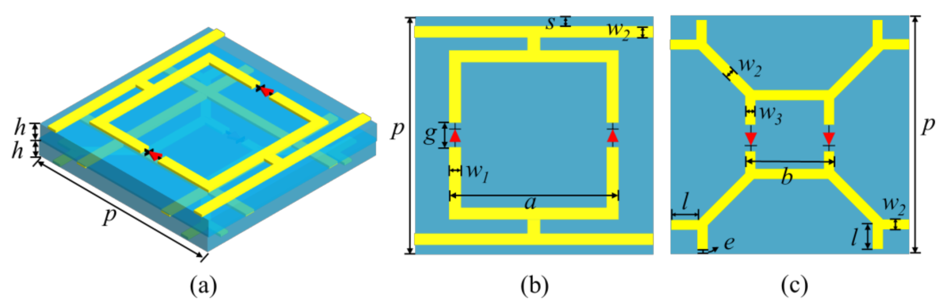 Materials 15 03686 g002