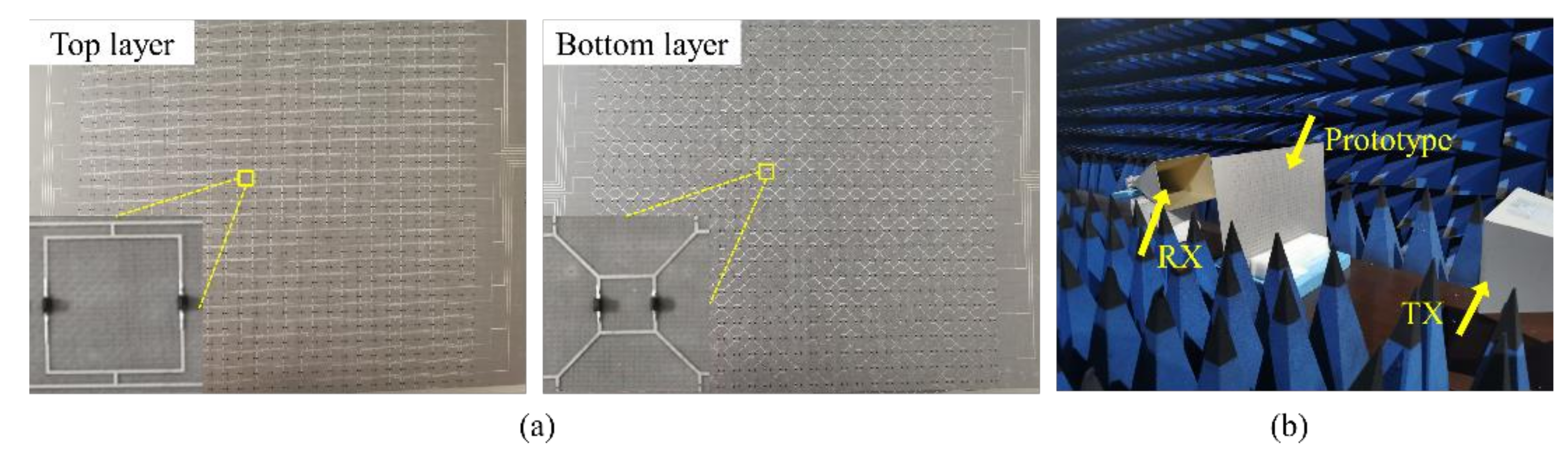 Materials 15 03686 g007