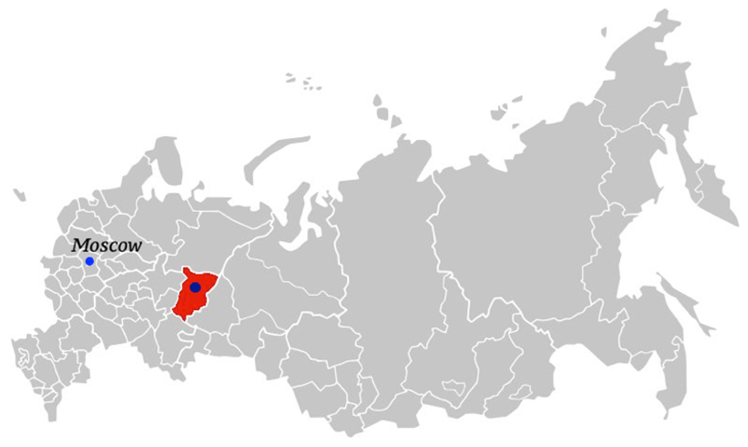 Пермь область. Пермский край на карте России. Пермская область на карте России. Пермь на карте России. Расположение Пермского края на карте России.
