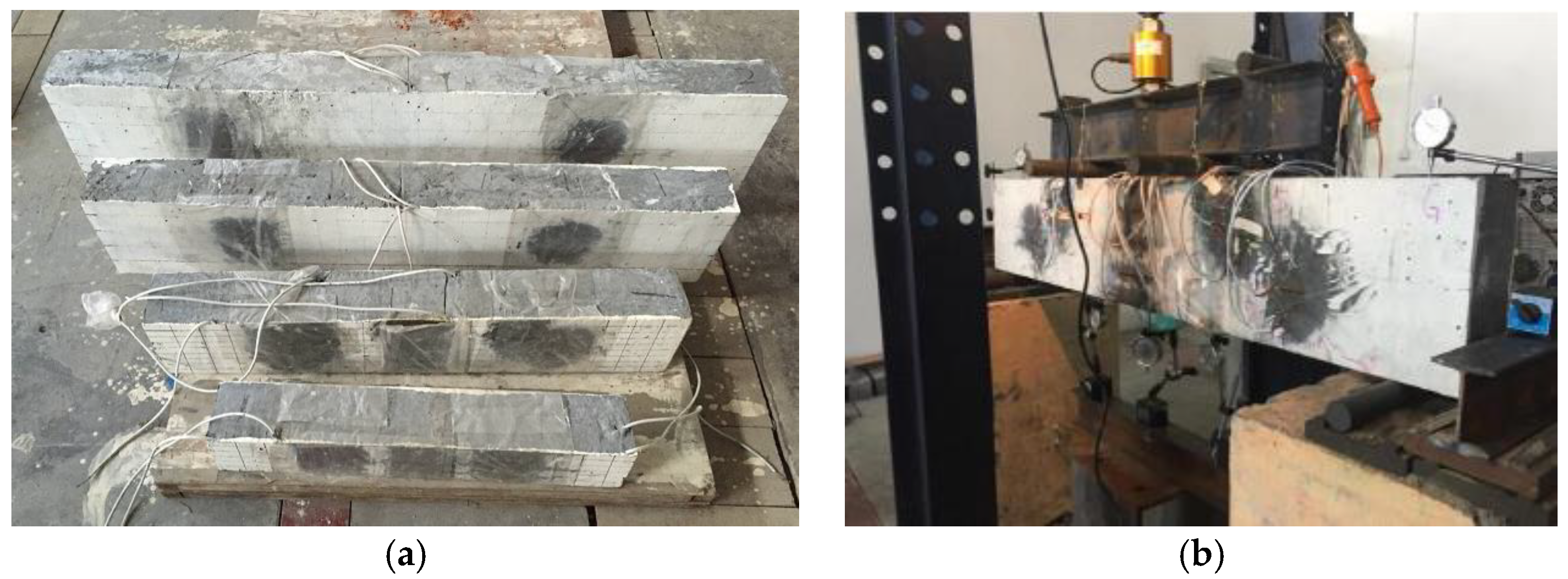 Materials 15 03693 g002