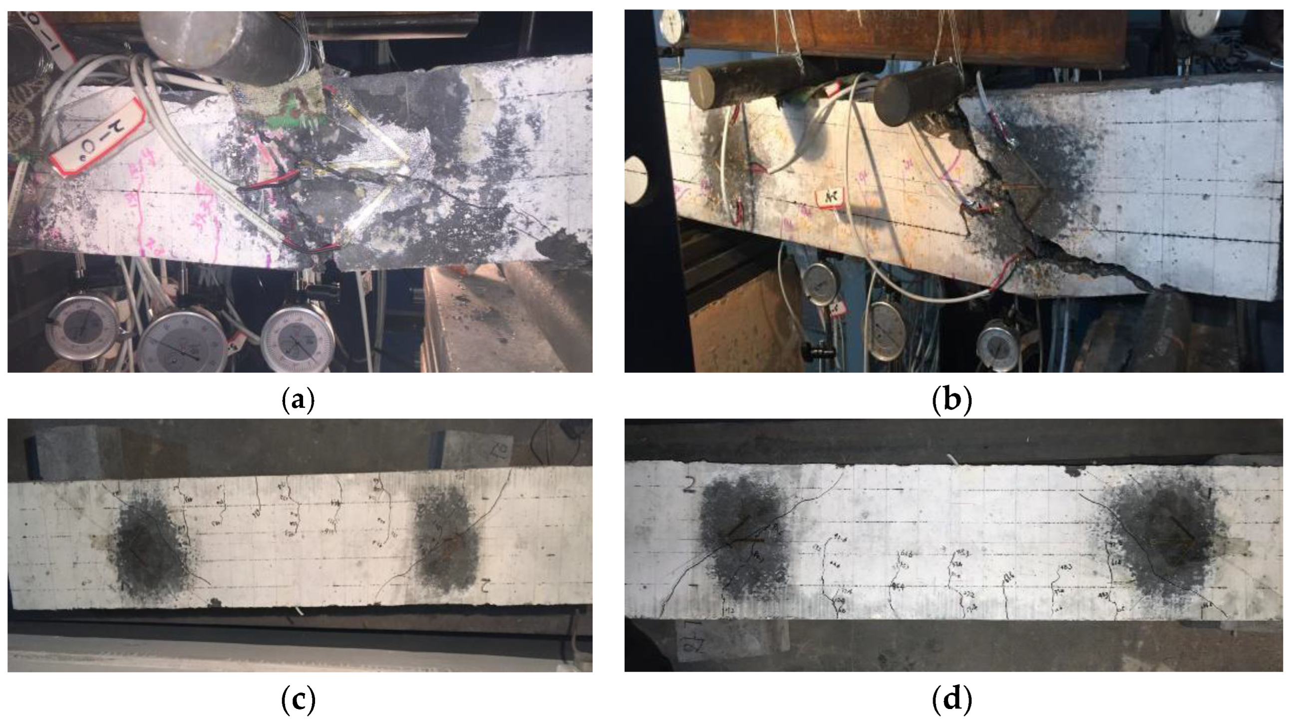 Materials 15 03693 g004