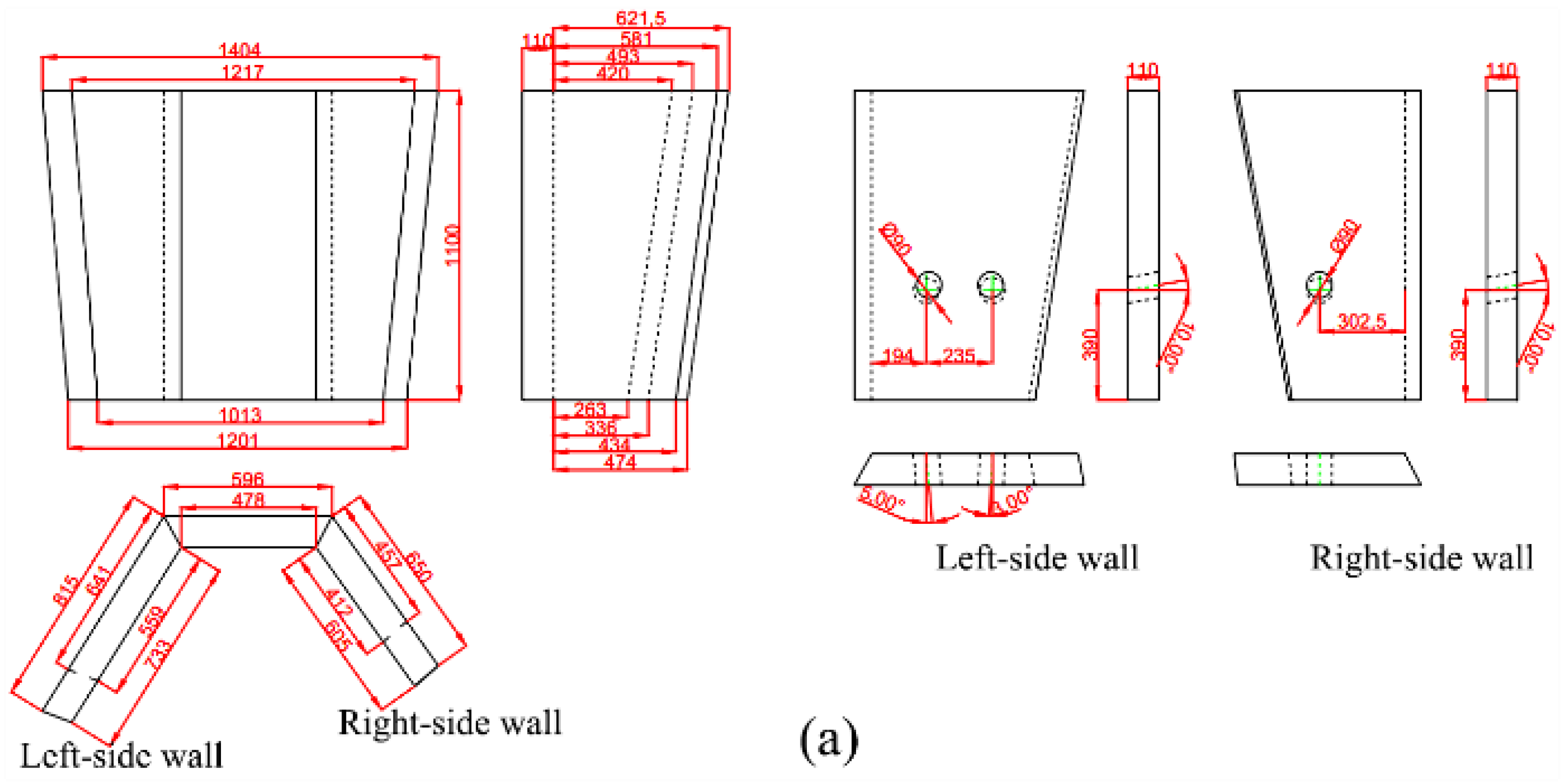 Materials 15 03698 g002a 550