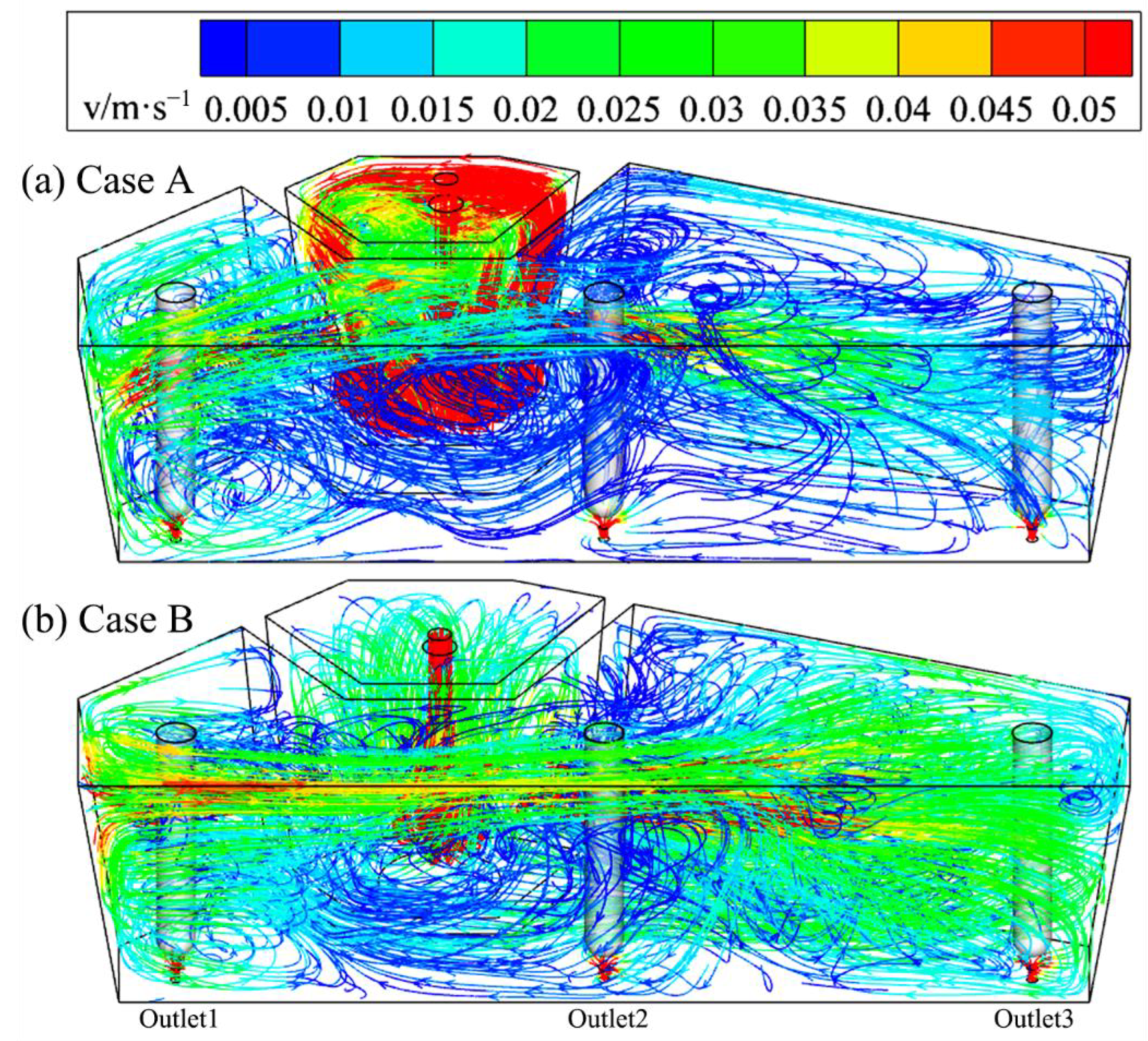 Materials 15 03698 g005 550