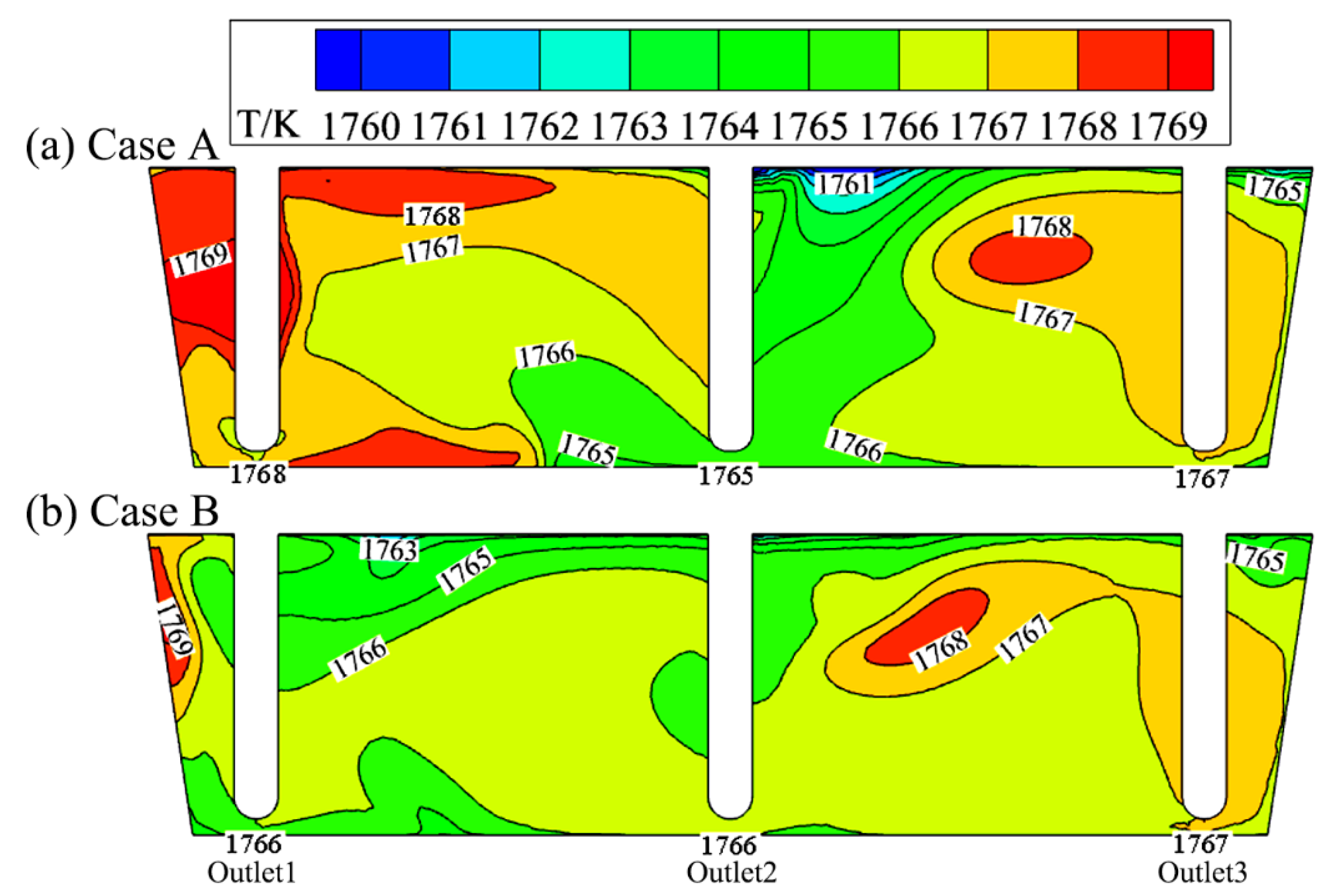 Materials 15 03698 g006 550