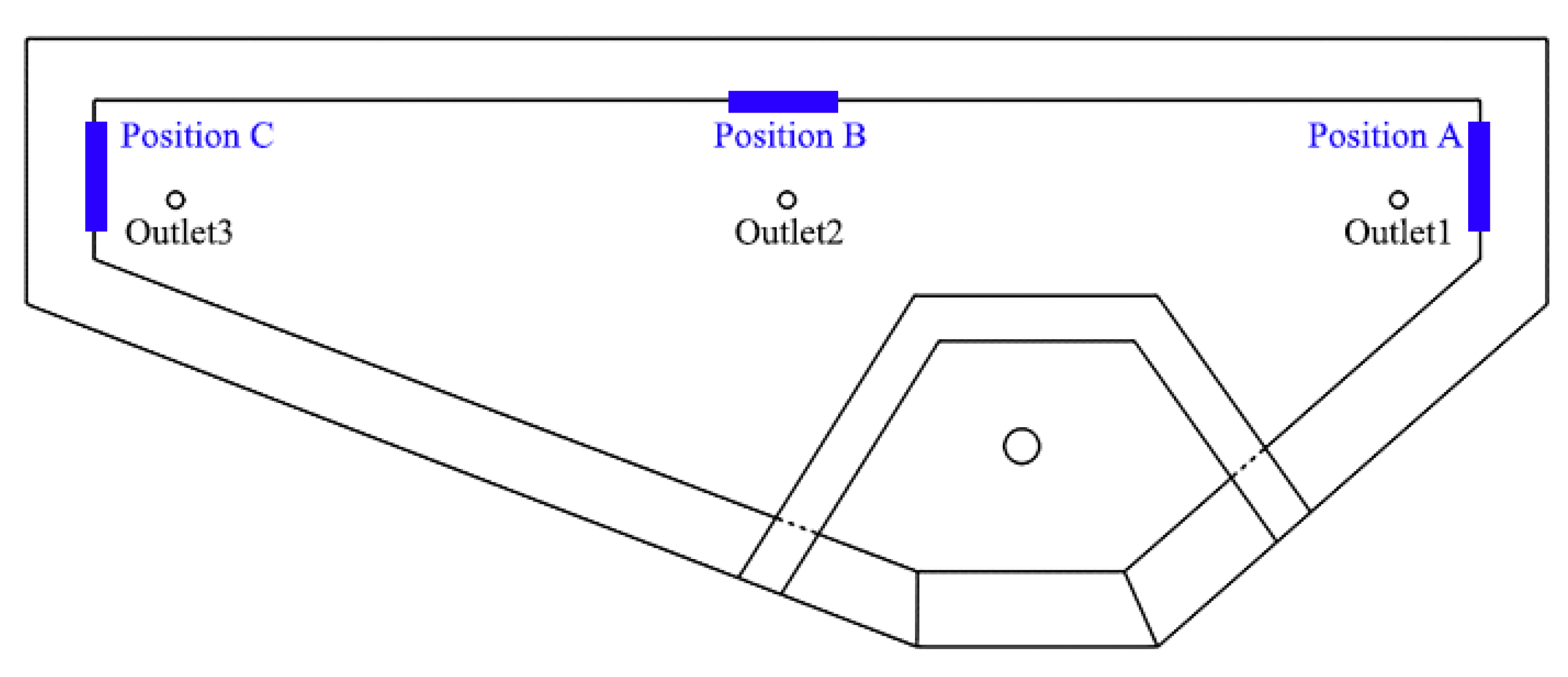 Materials 15 03698 g008 550
