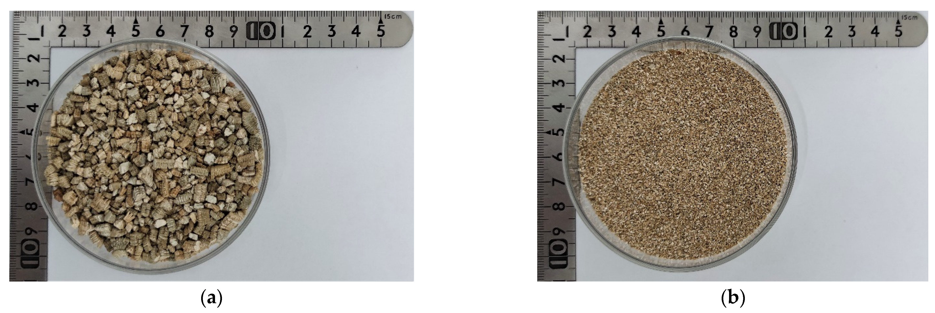 Materials 15 03702 g001