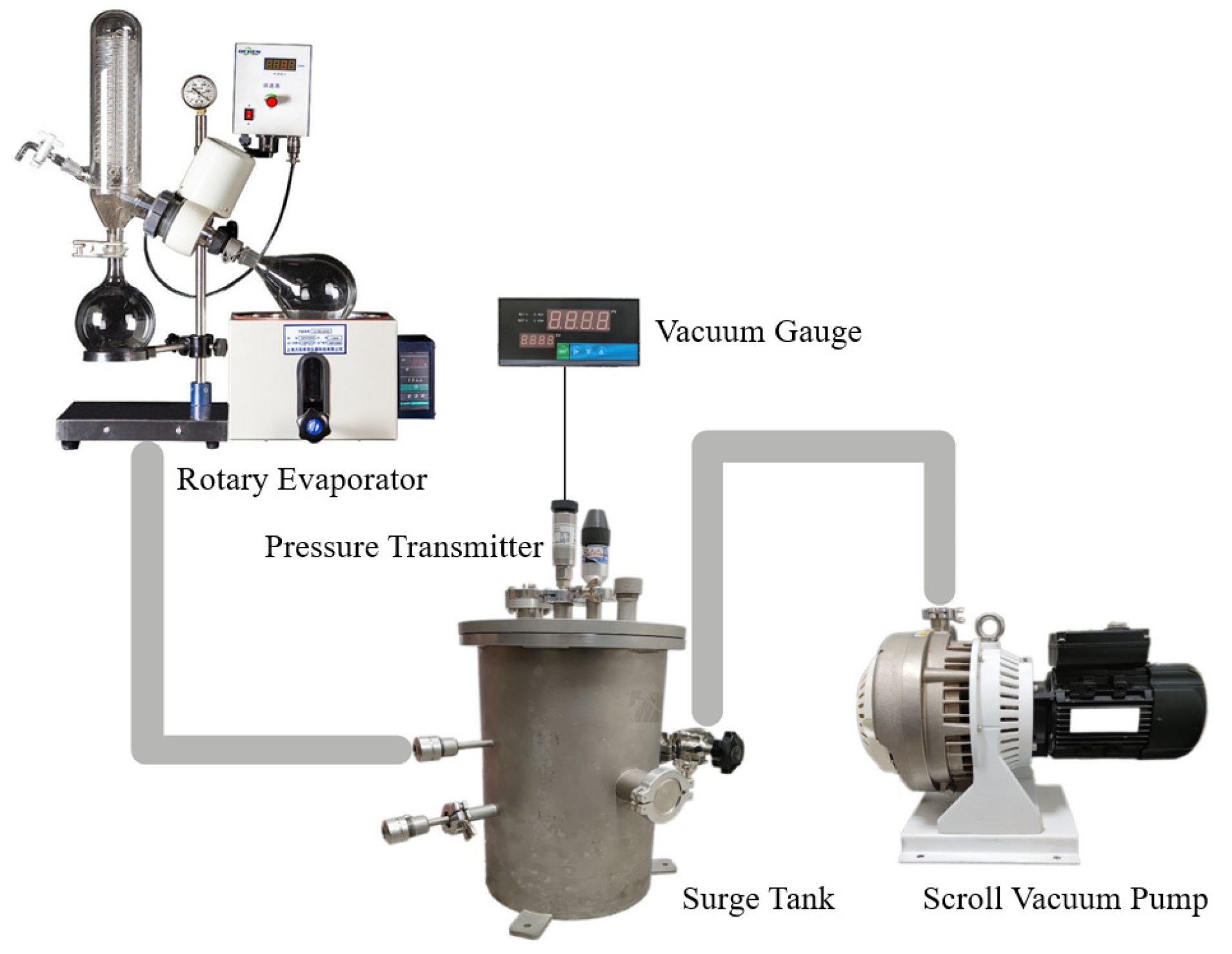 Materials 15 03702 g002