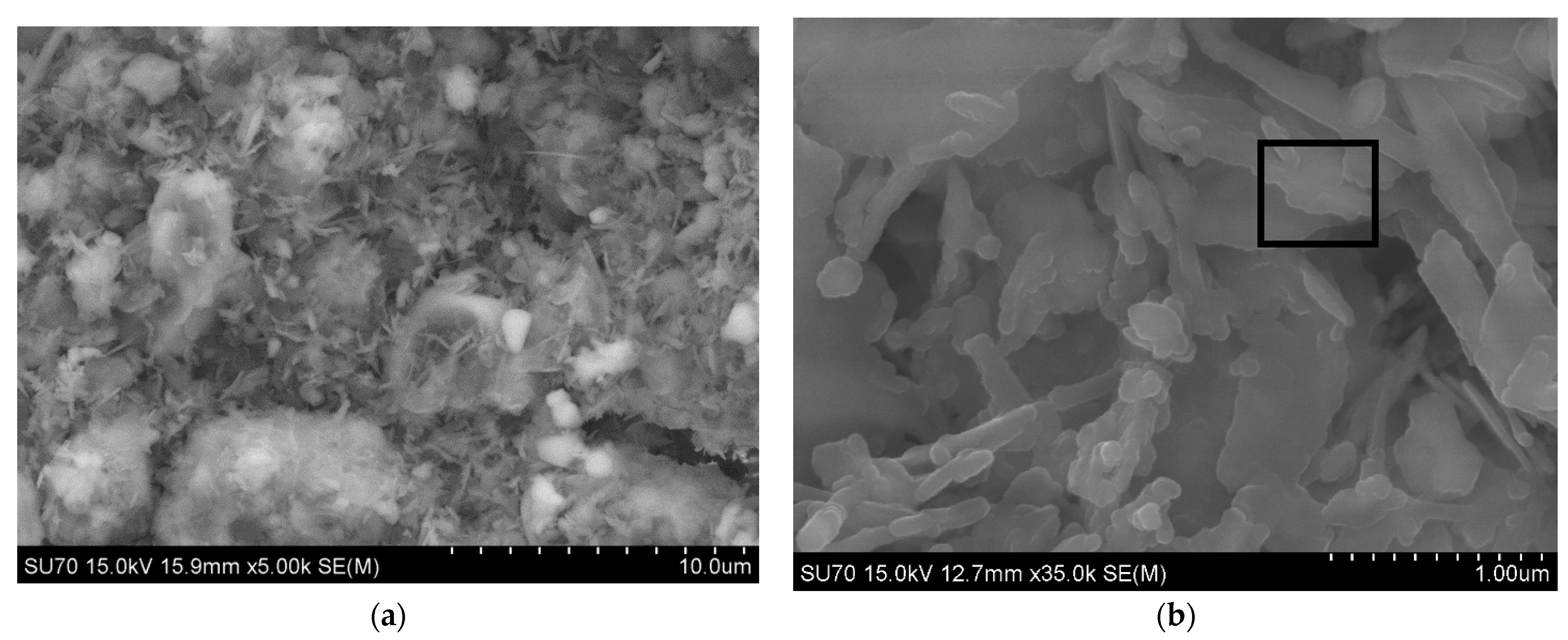 Materials 15 03704 g006a