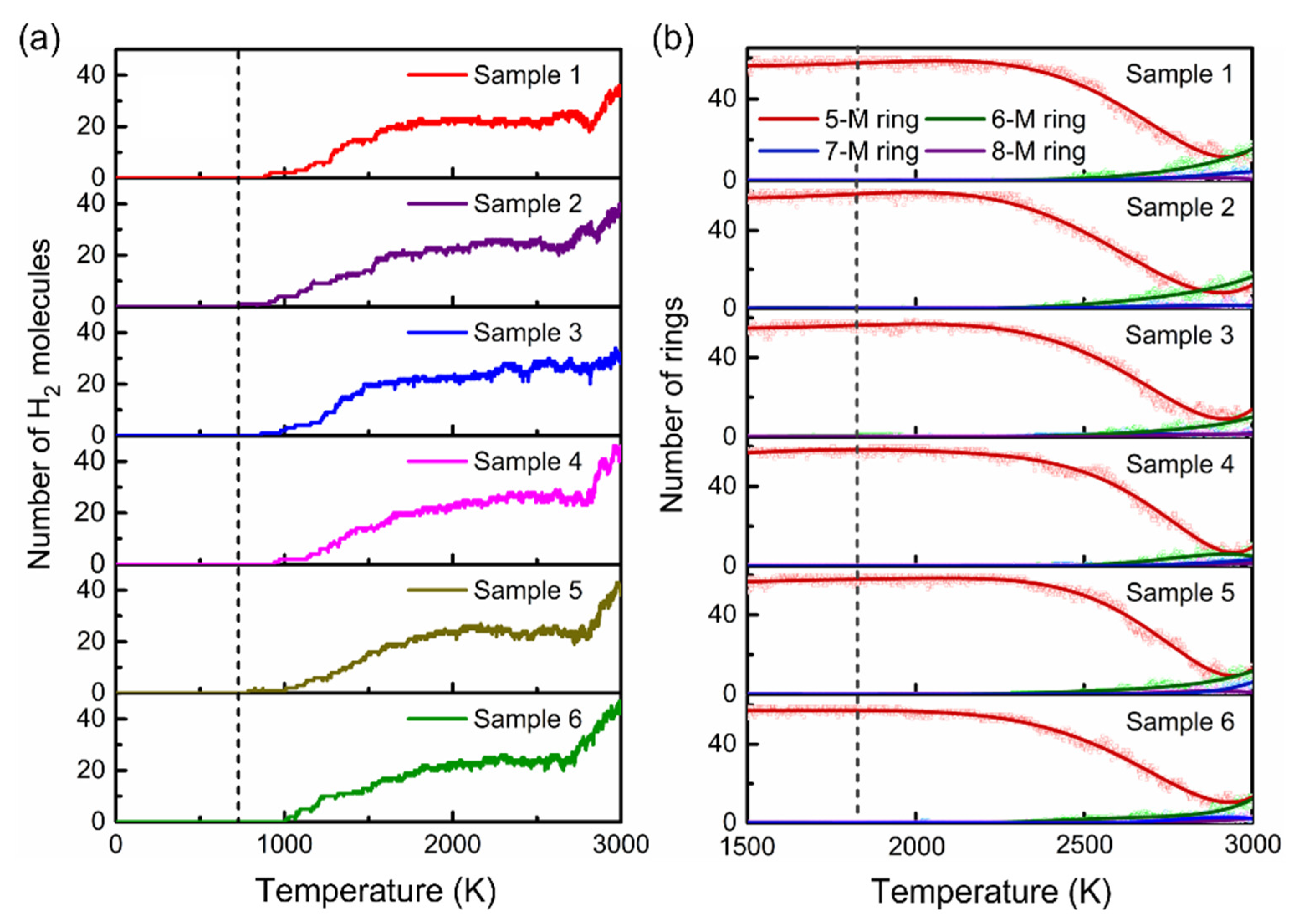Materials 15 03705 g001 Materials 15 03705 g001