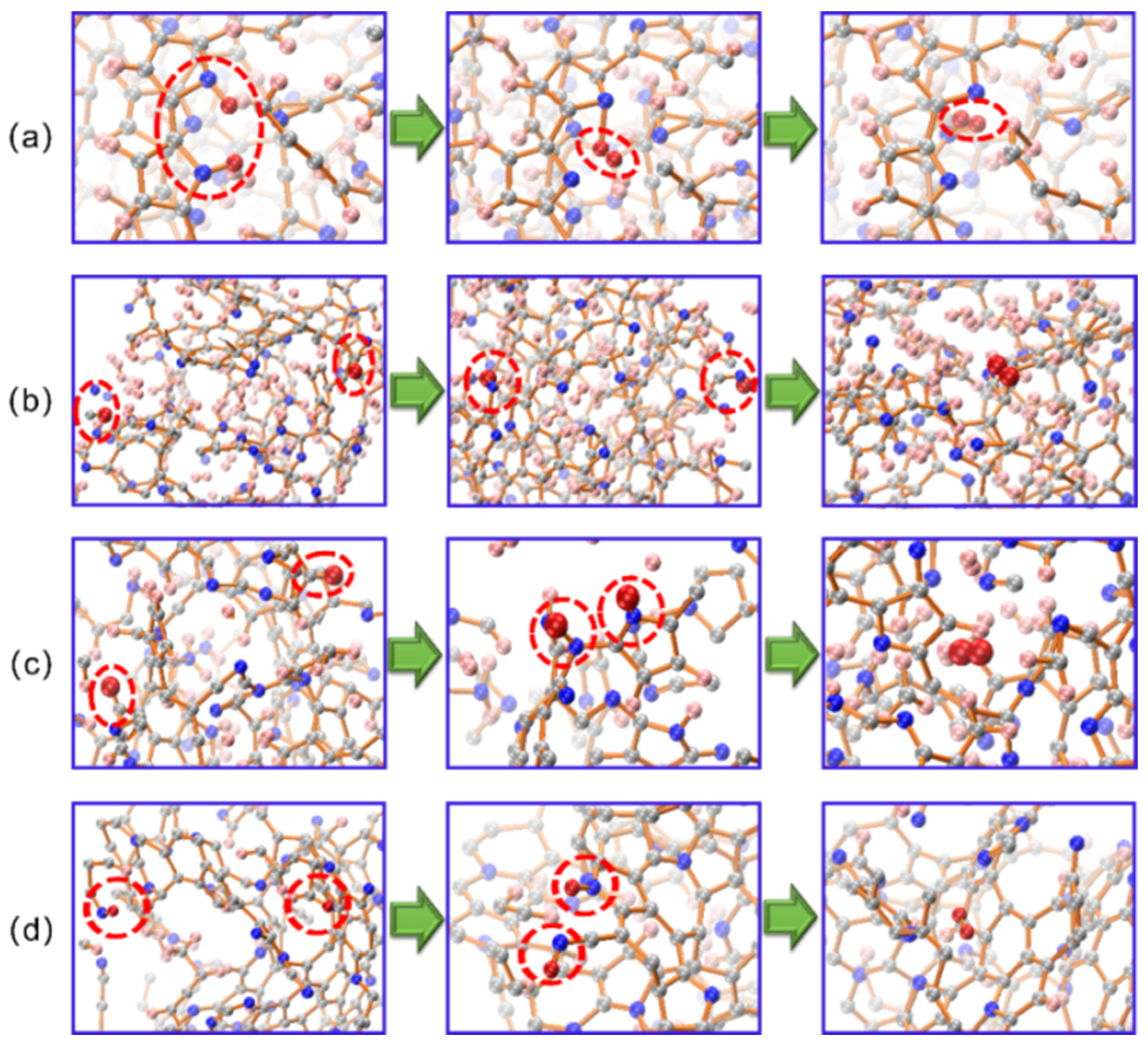 Materials 15 03705 g009 Materials 15 03705 g009