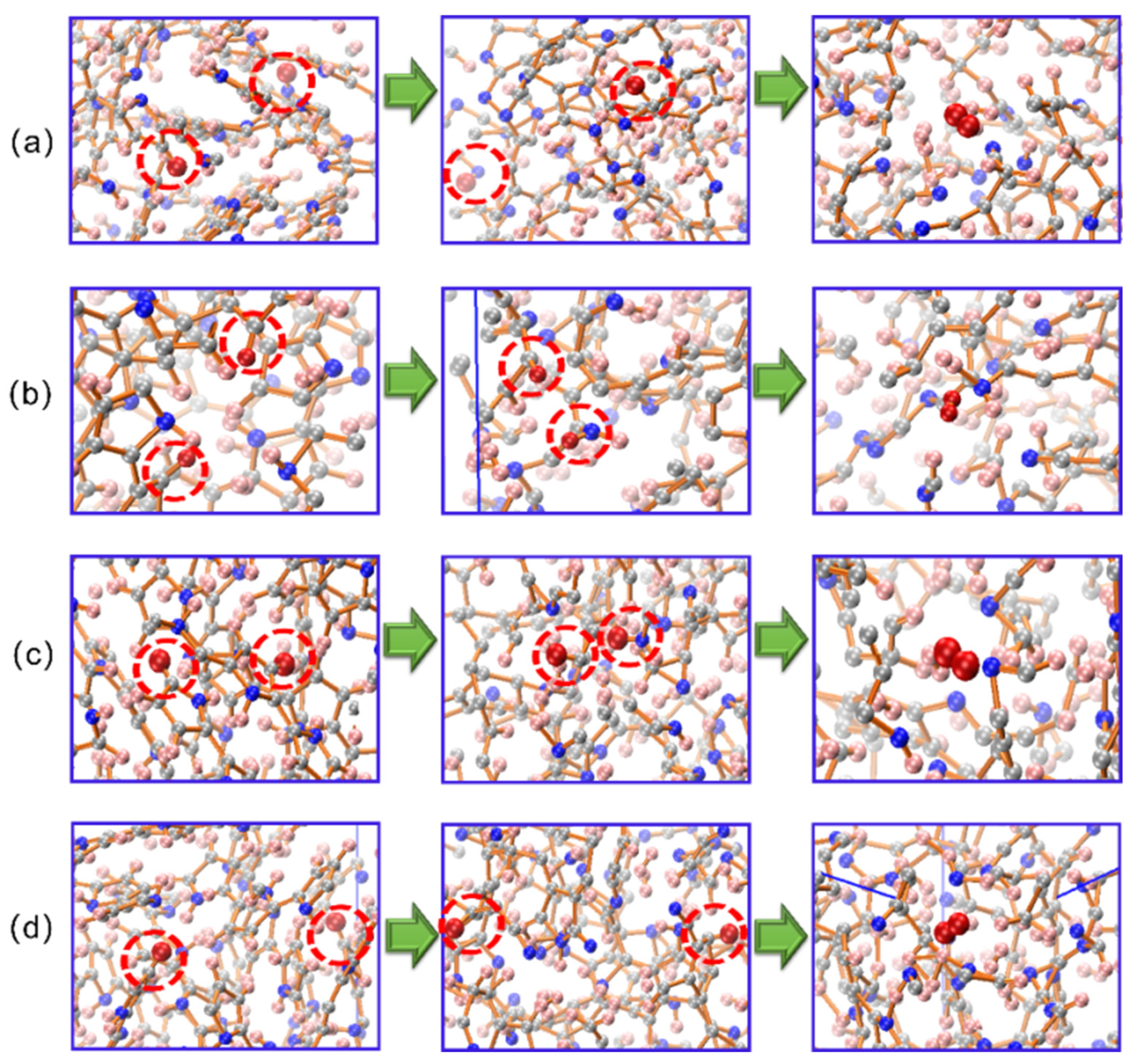 Materials 15 03705 g010 Materials 15 03705 g010