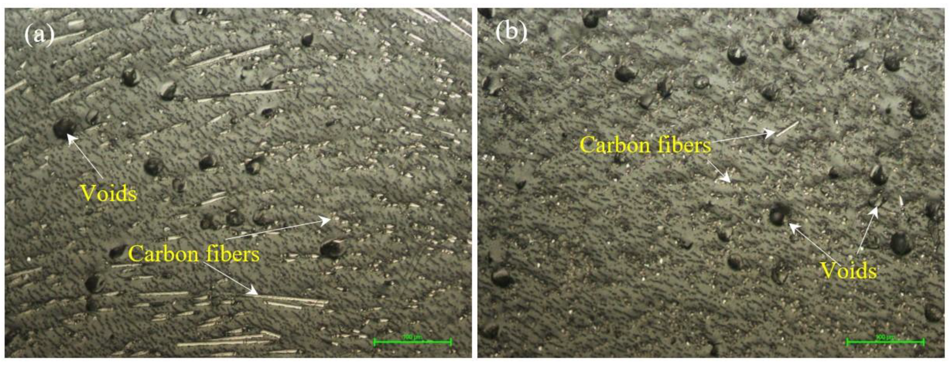 Materials 15 03706 g003 550