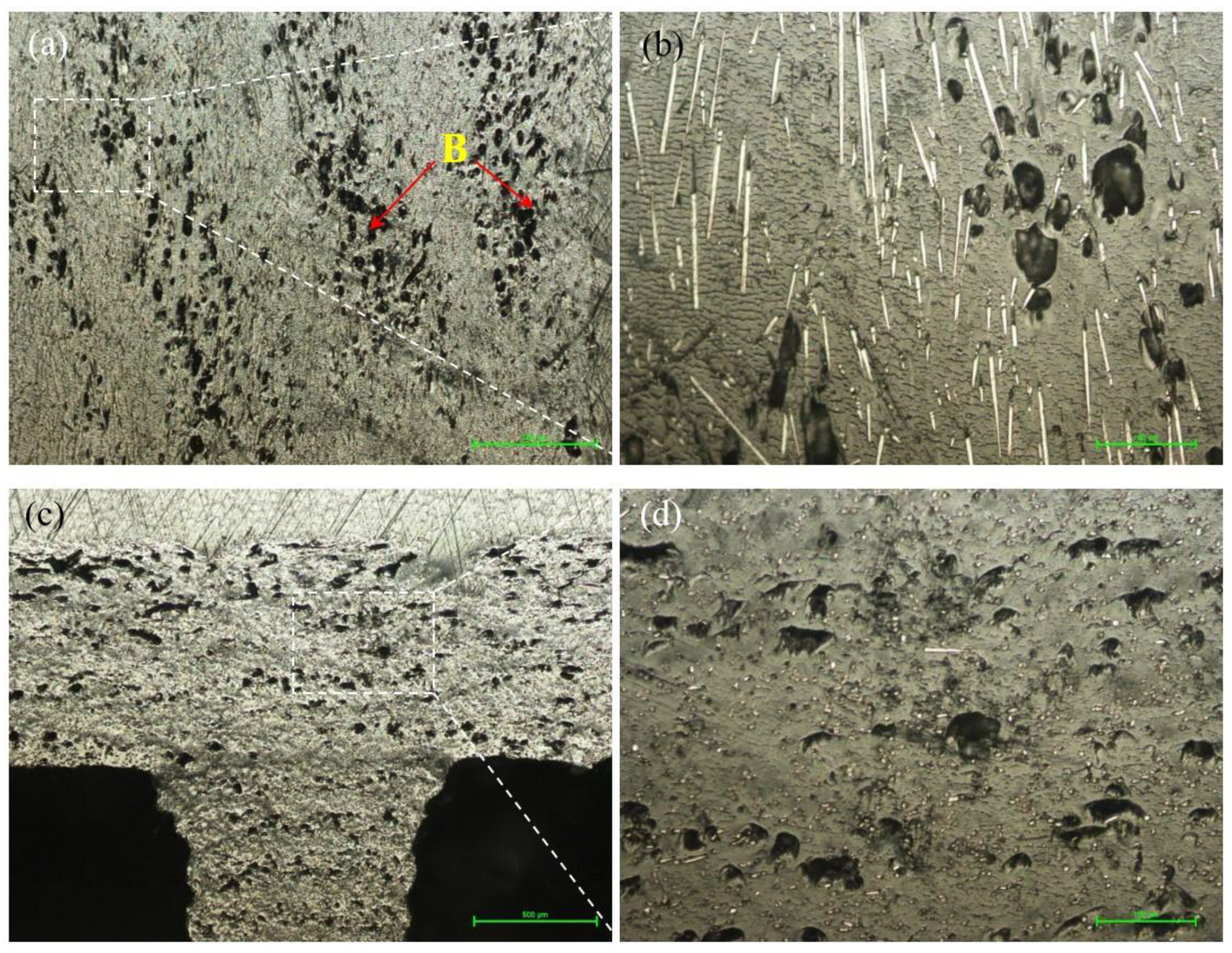 Materials 15 03706 g005 550