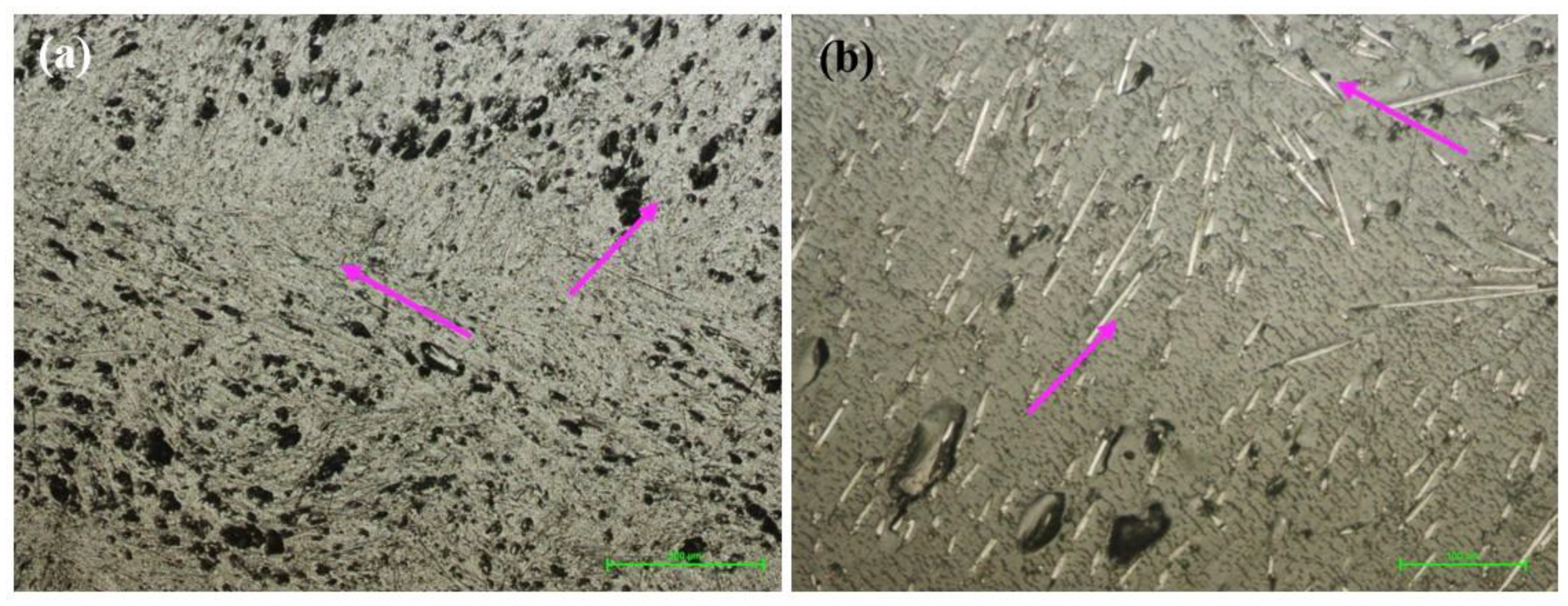 Materials 15 03706 g007a 550