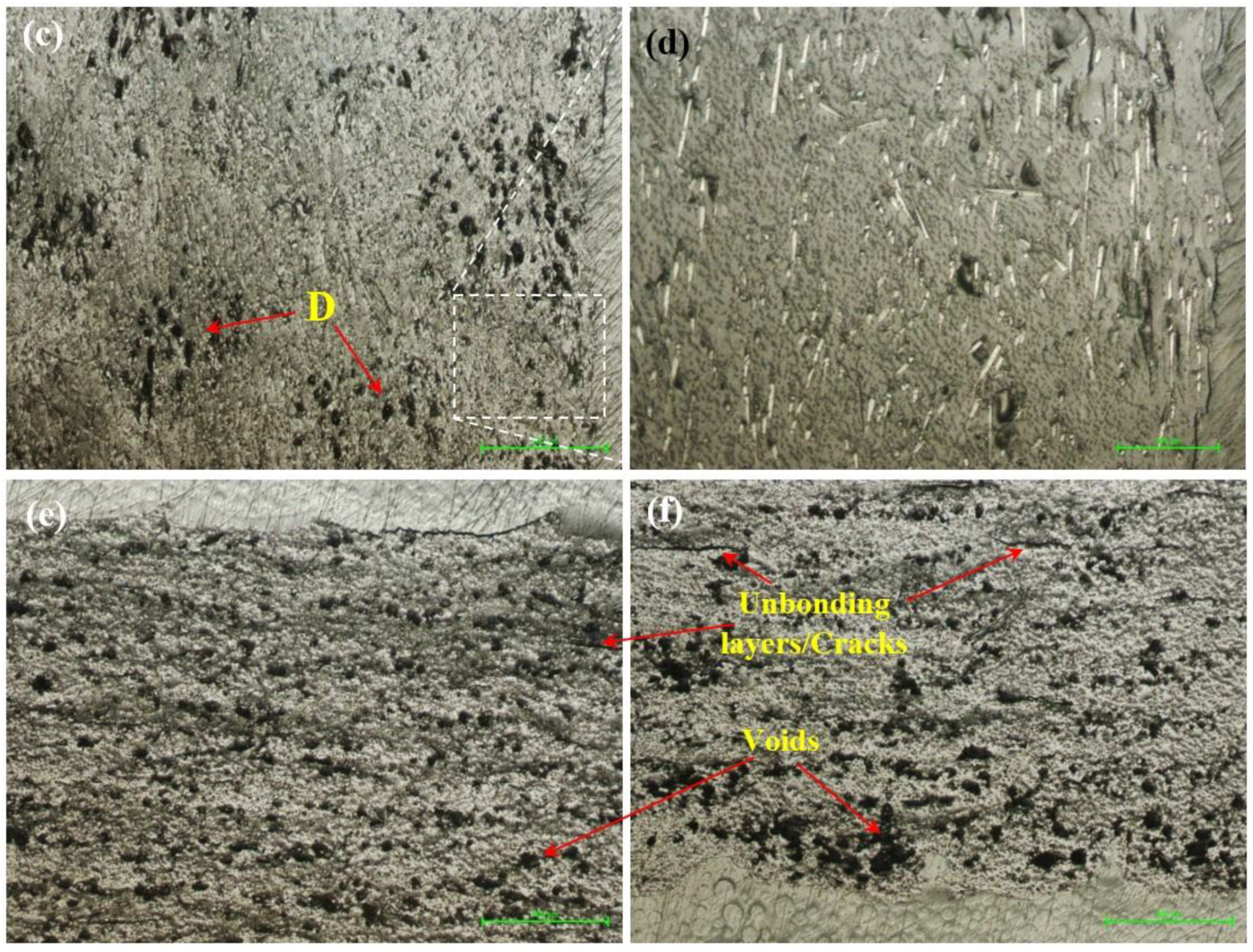 Materials 15 03706 g007b 550