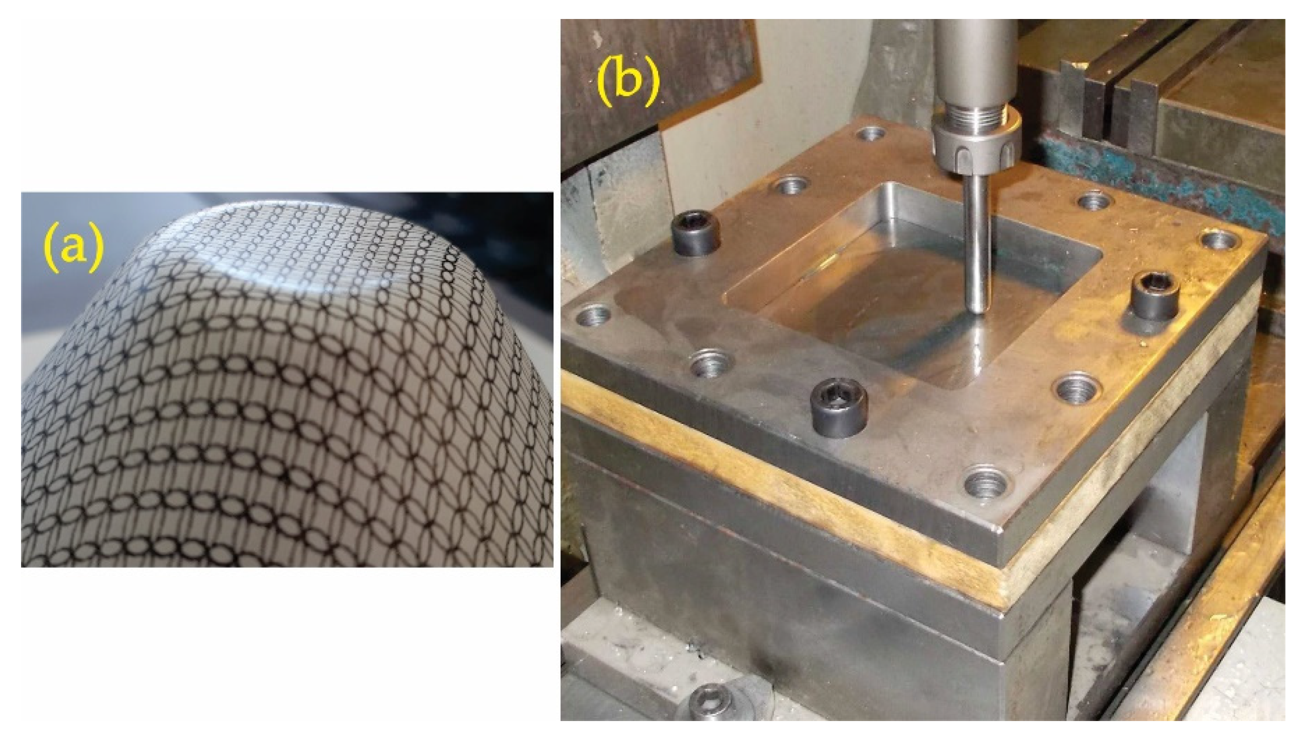 Materials 15 03707 g001 Materials 15 03707 g001