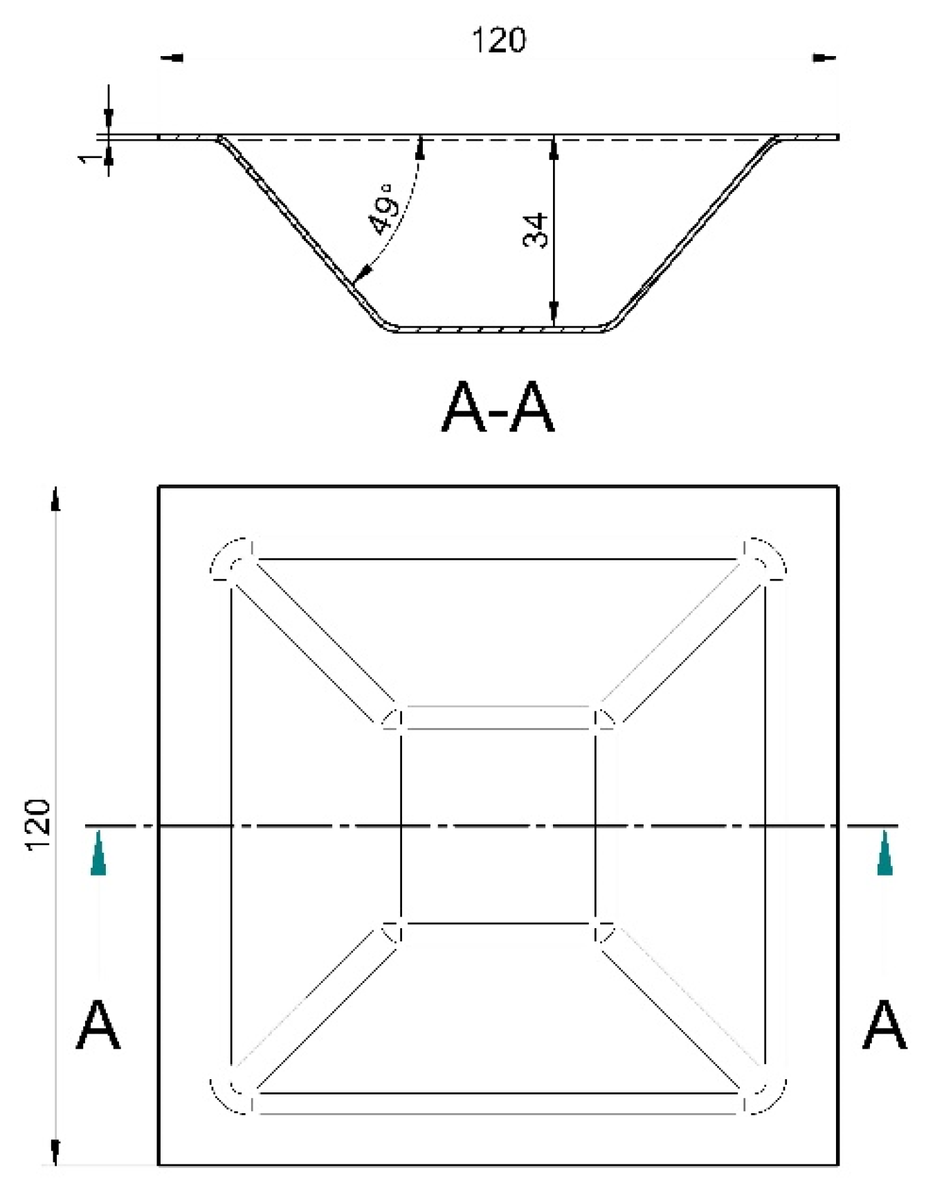 Materials 15 03707 g003 Materials 15 03707 g003