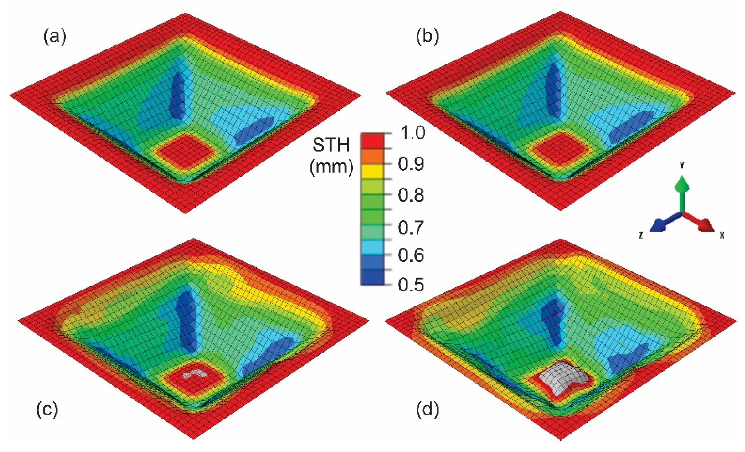 Materials 15 03707 g008 Materials 15 03707 g008