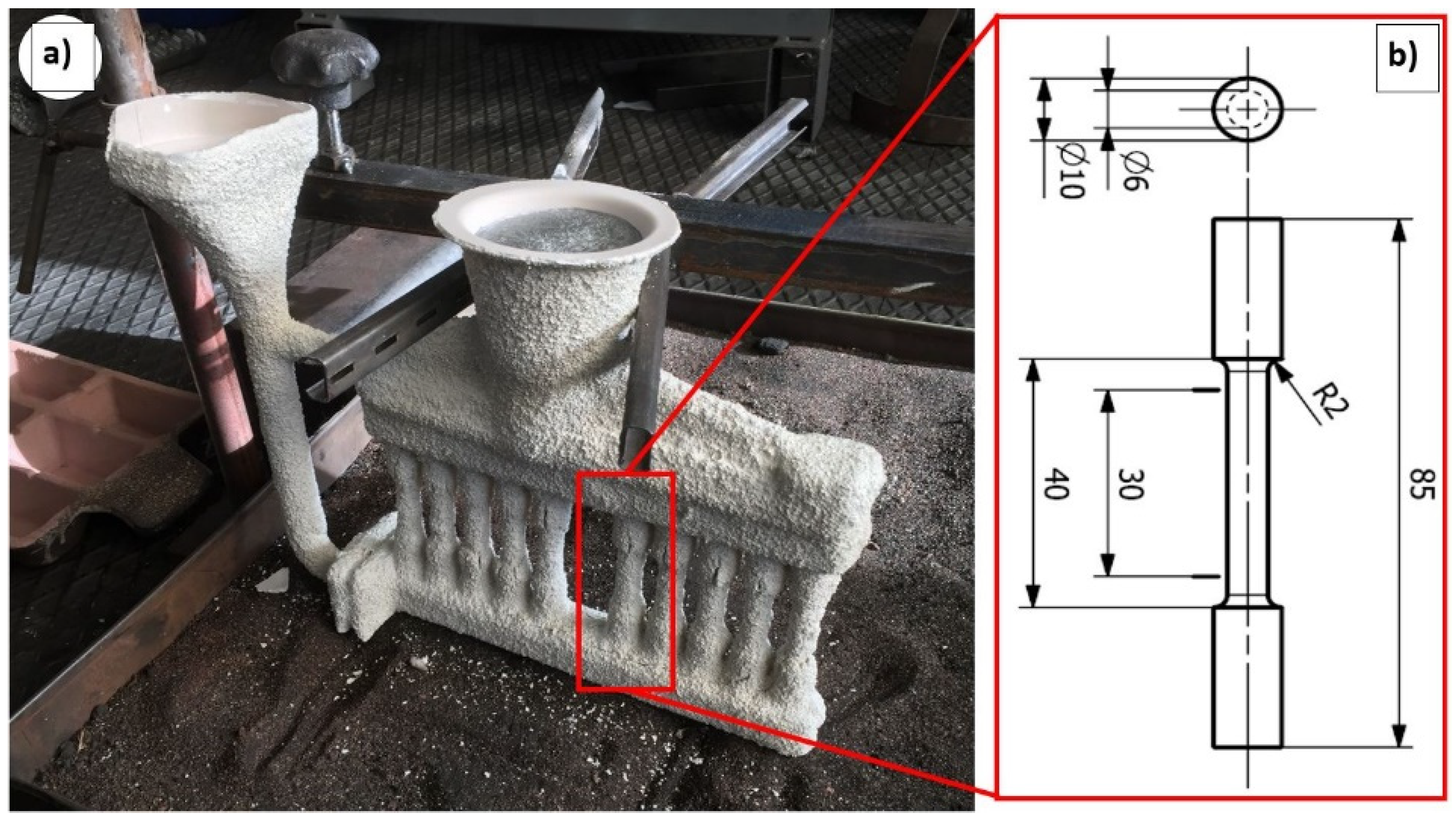 Materials 15 03709 g001 Materials 15 03709 g001