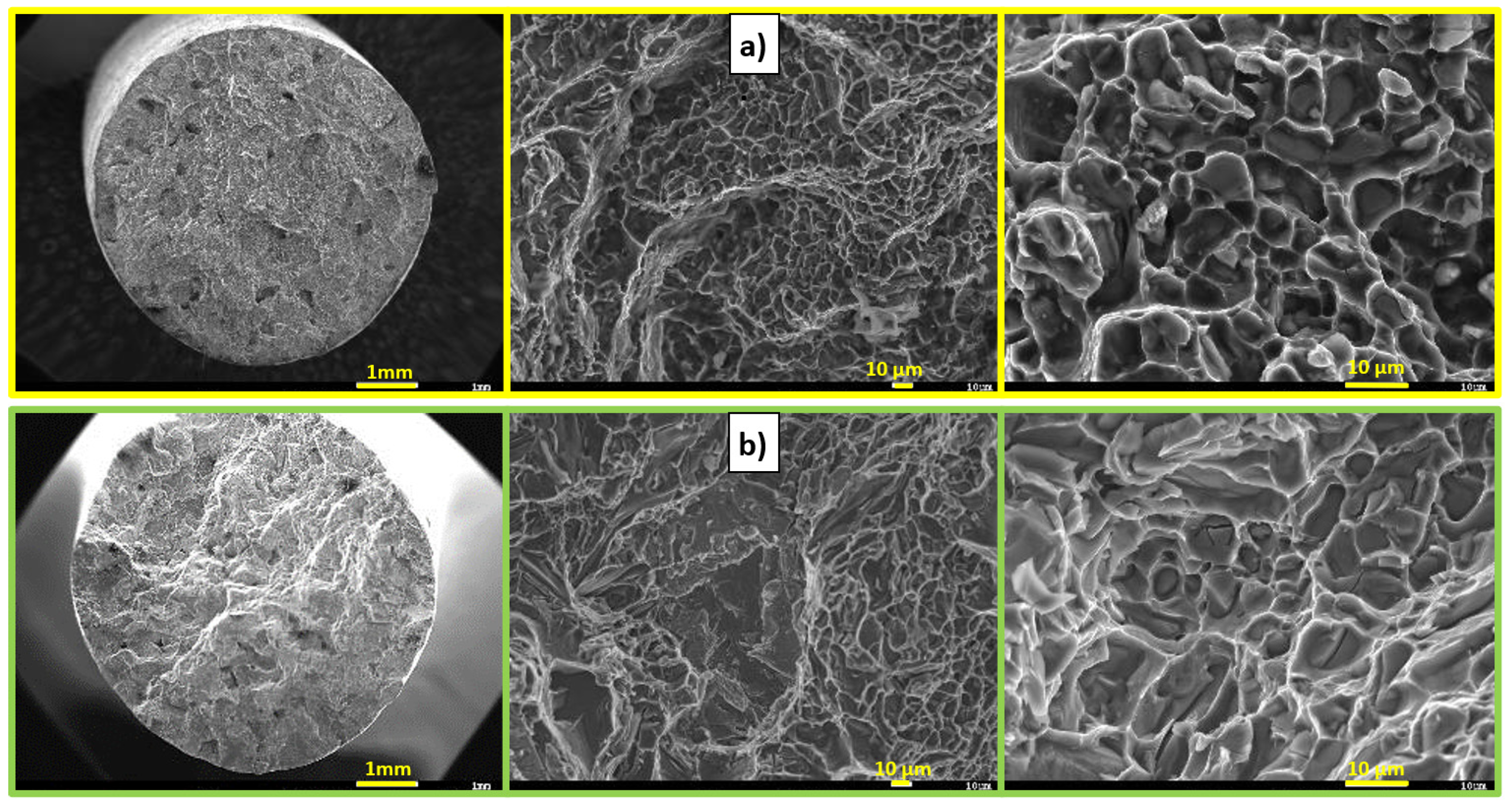Materials 15 03709 g005 Materials 15 03709 g005