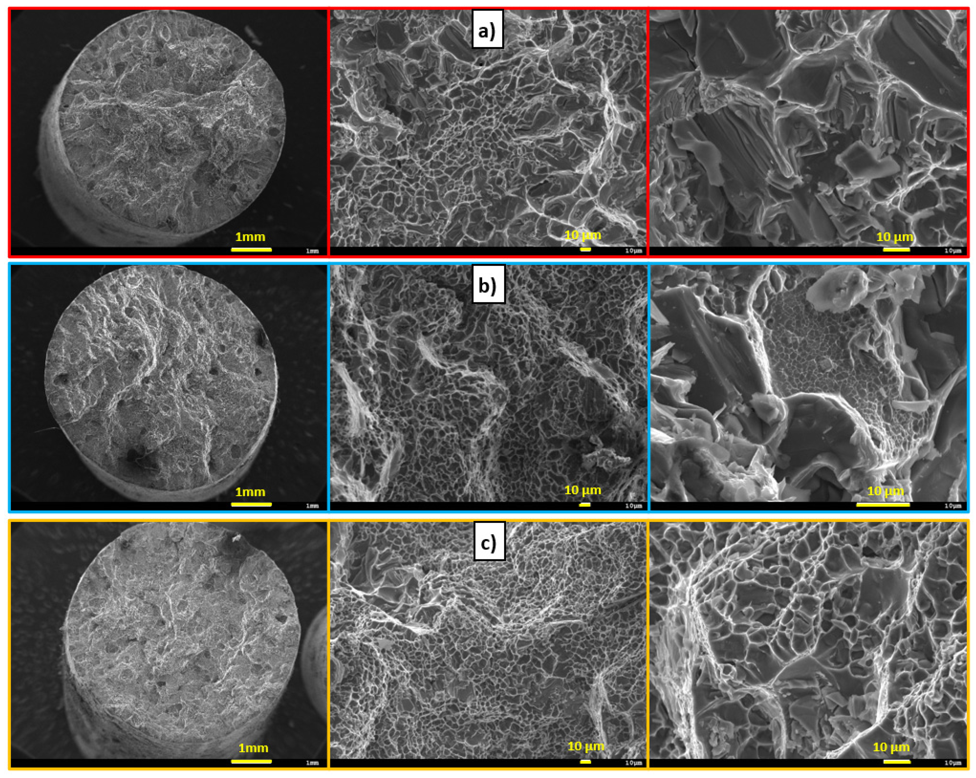 Materials 15 03709 g011 Materials 15 03709 g011