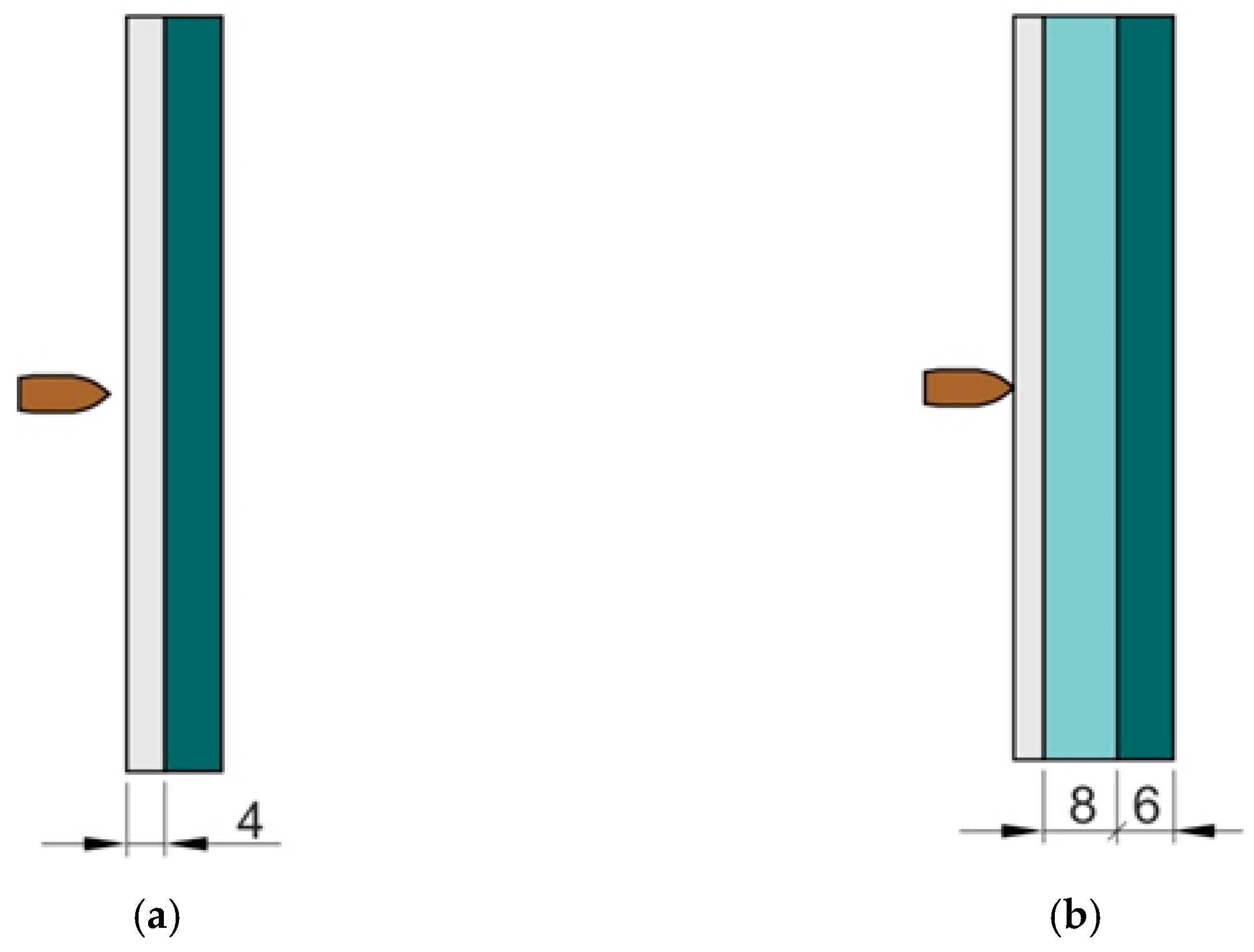 Materials 15 03711 g001