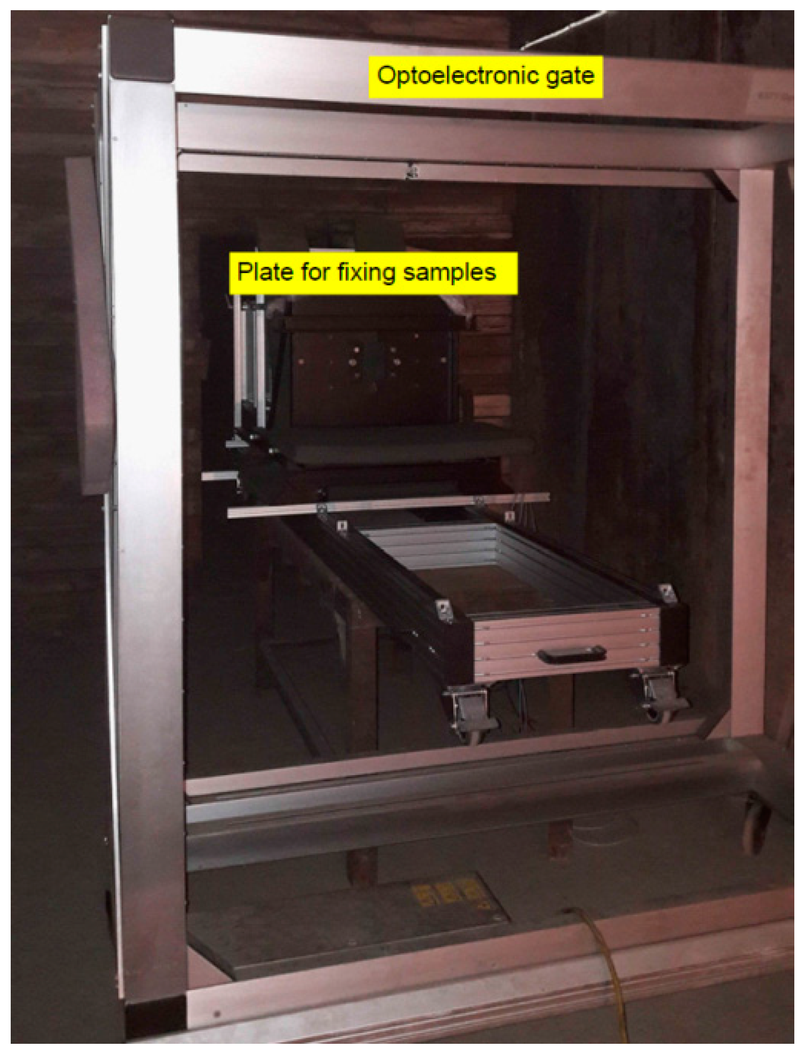 Materials 15 03711 g002