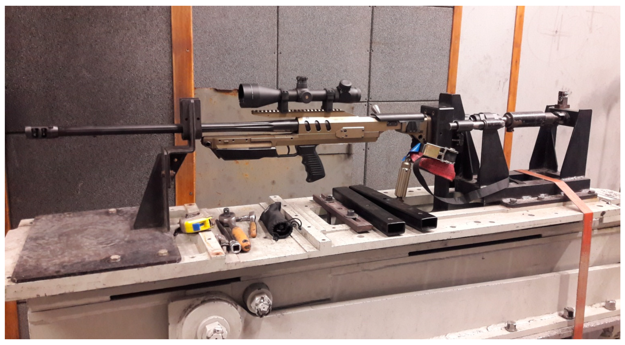 Materials 15 03711 g004