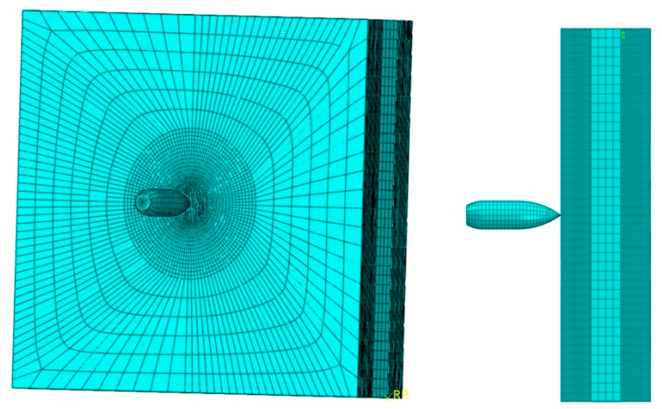 Materials 15 03711 g006