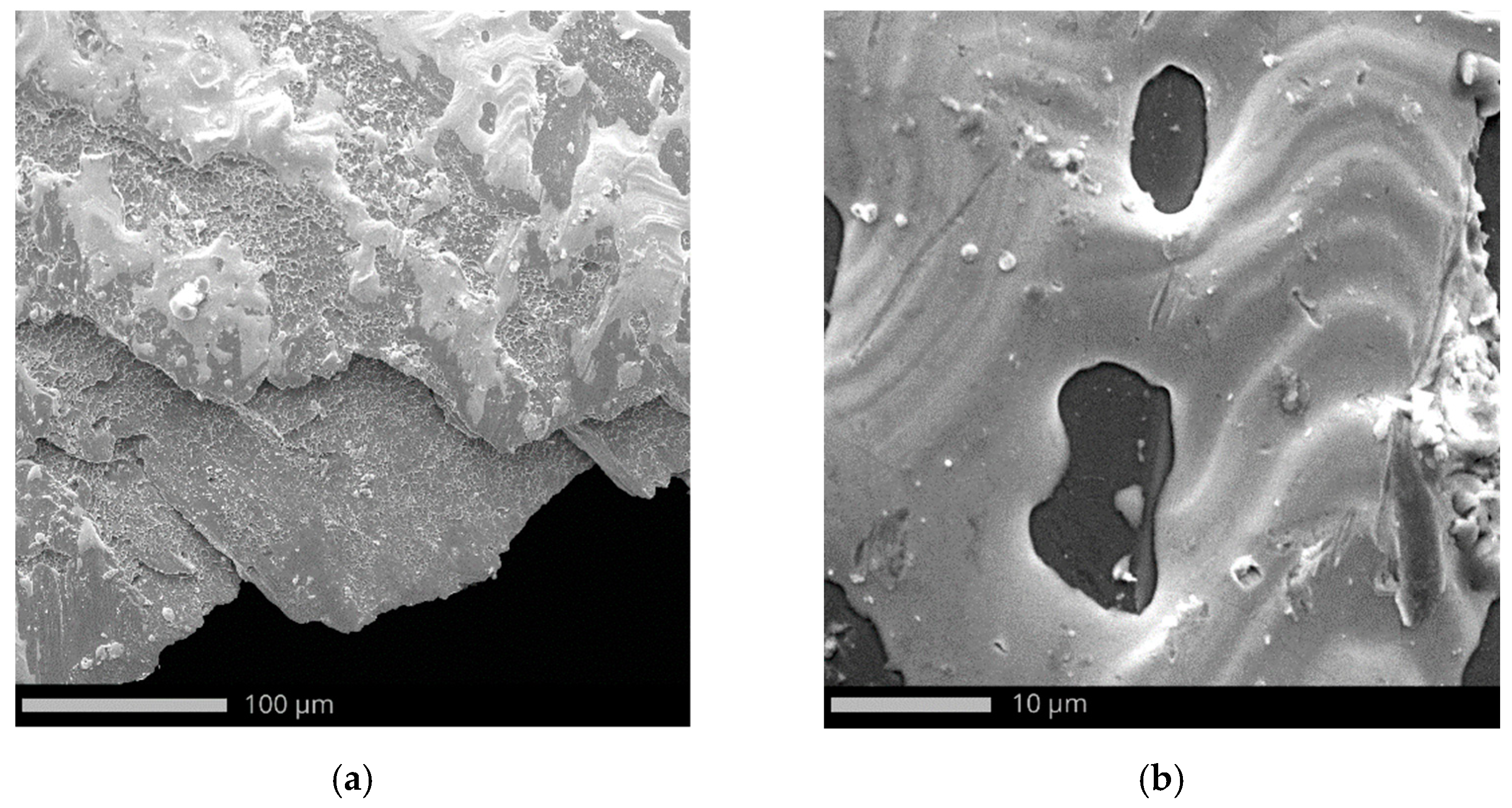 Materials 15 03711 g012