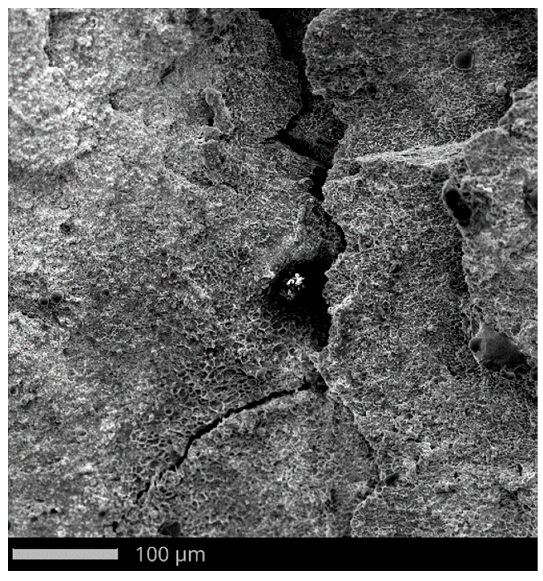 Materials 15 03711 g013