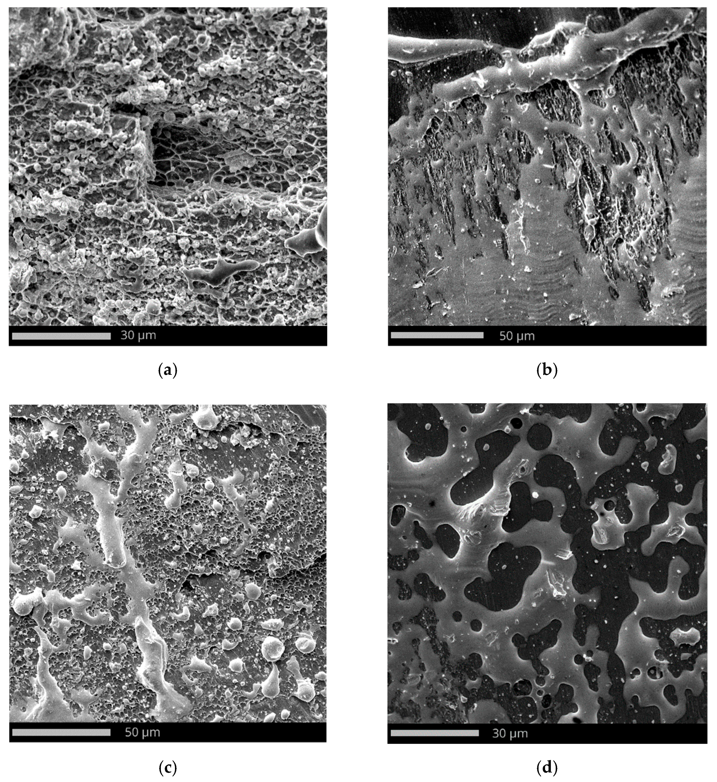 Materials 15 03711 g014