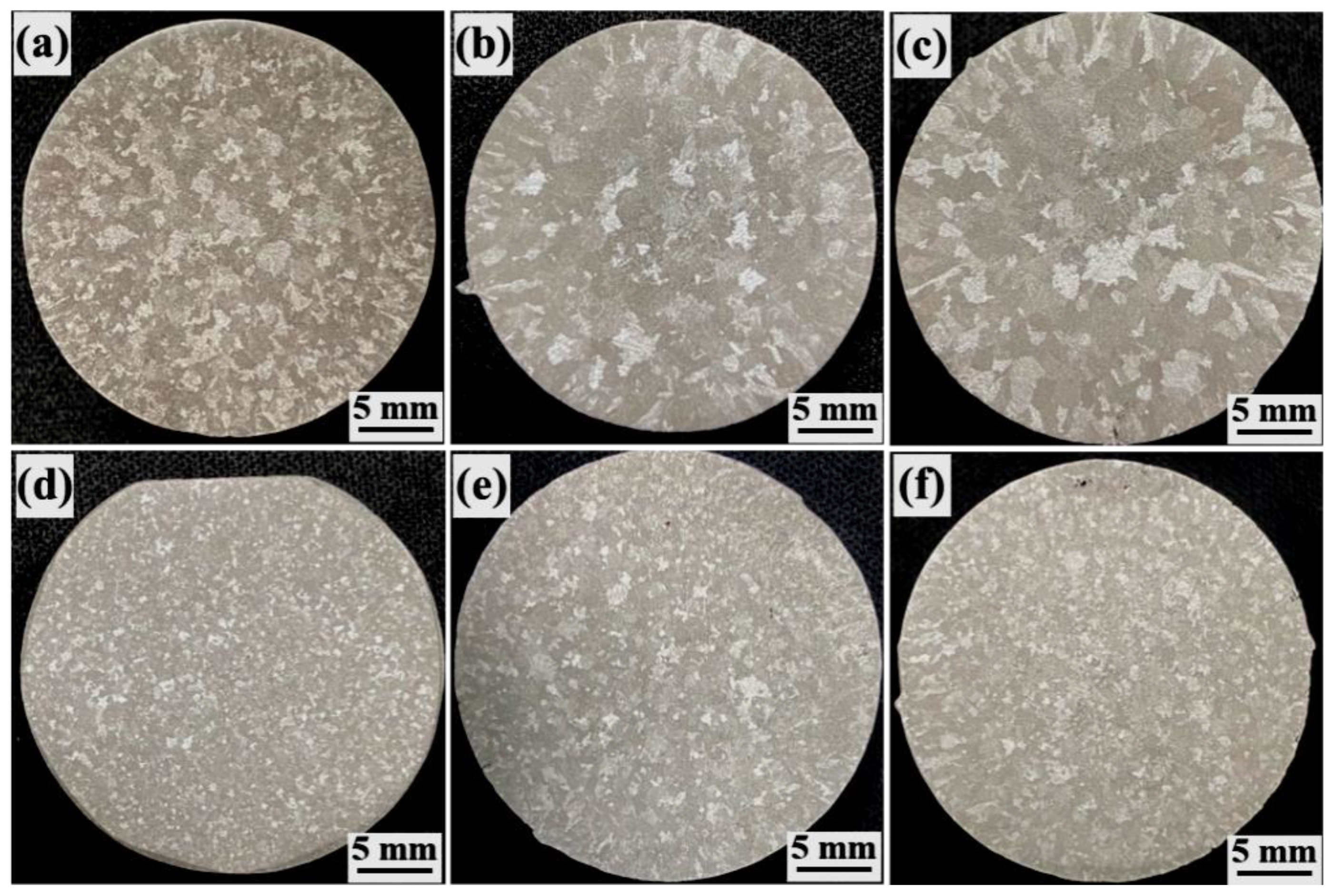 Materials 15 03714 g002 550