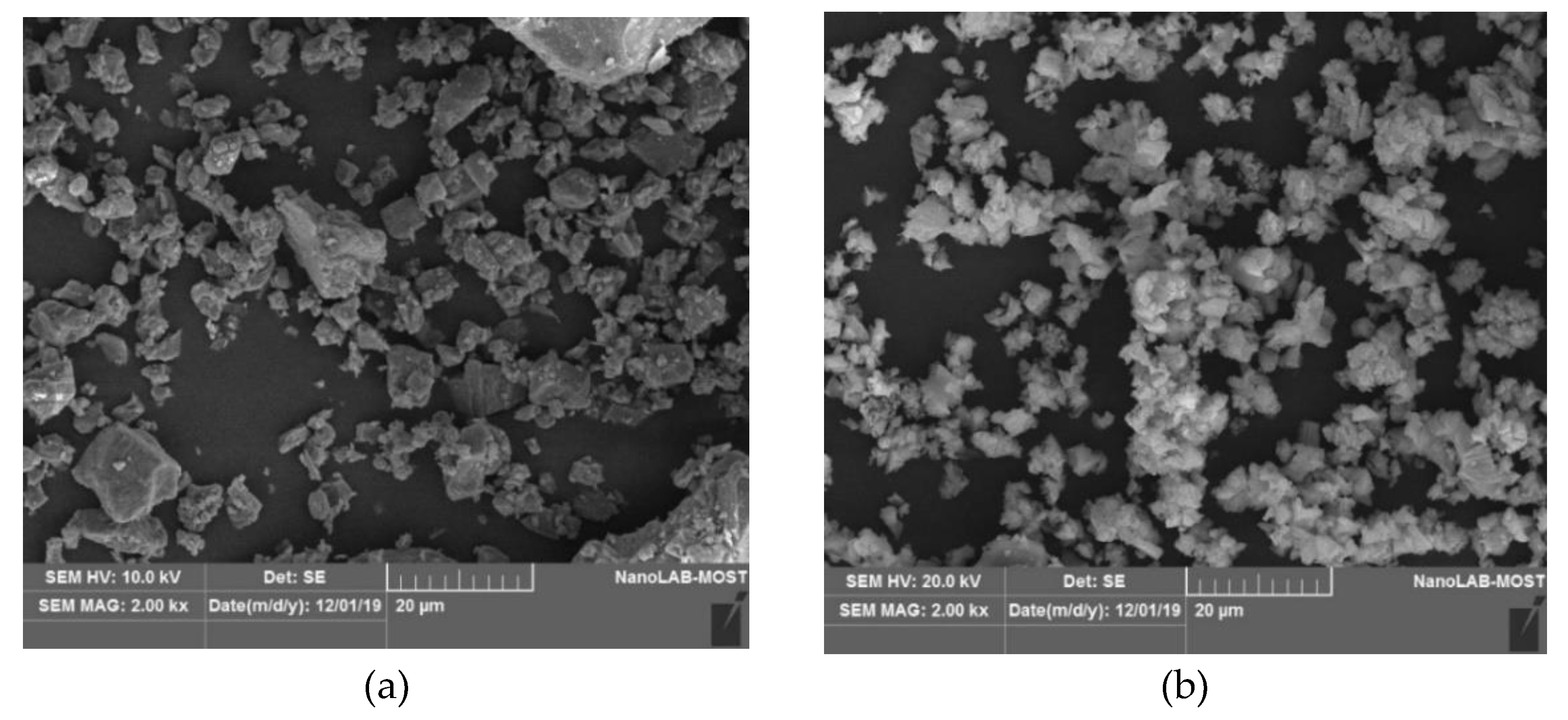 Materials 15 03715 g004a