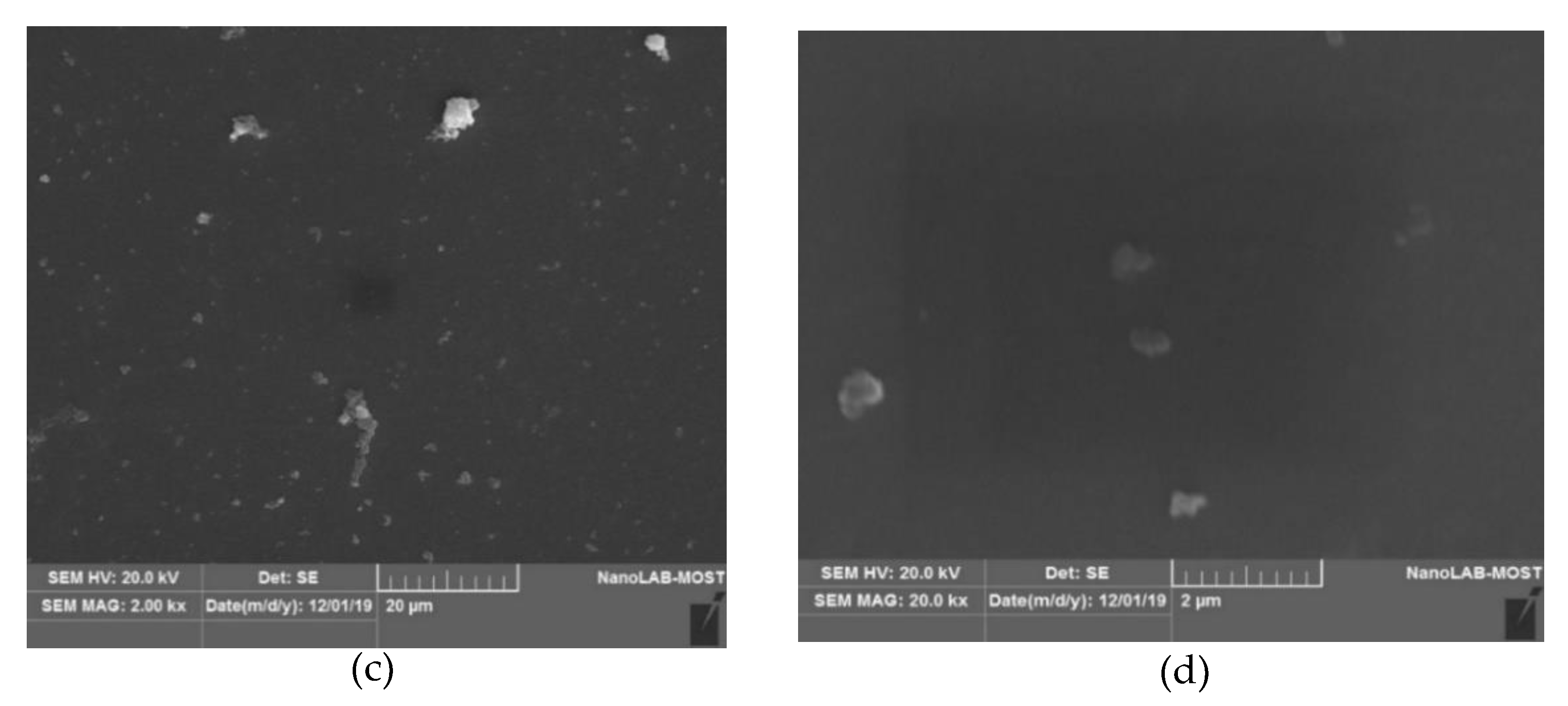 Materials 15 03715 g004b