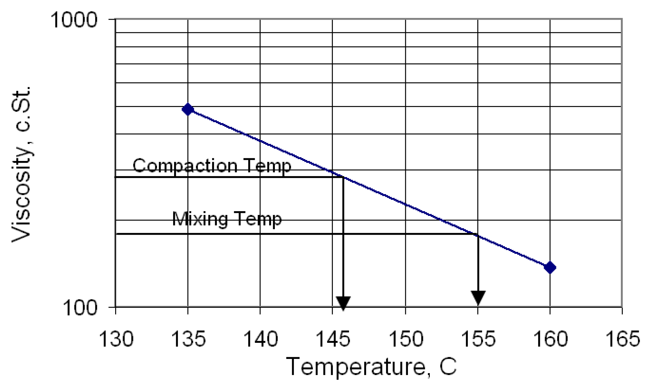 Materials 15 03715 g005