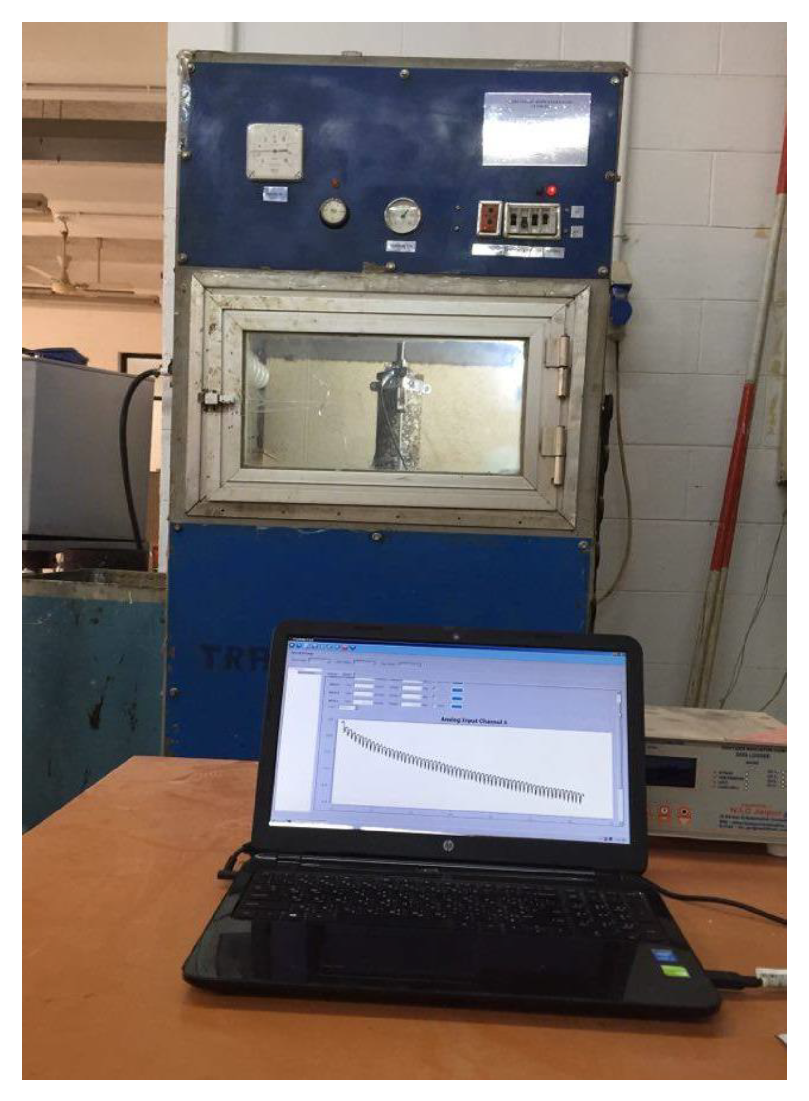 Materials 15 03715 g006