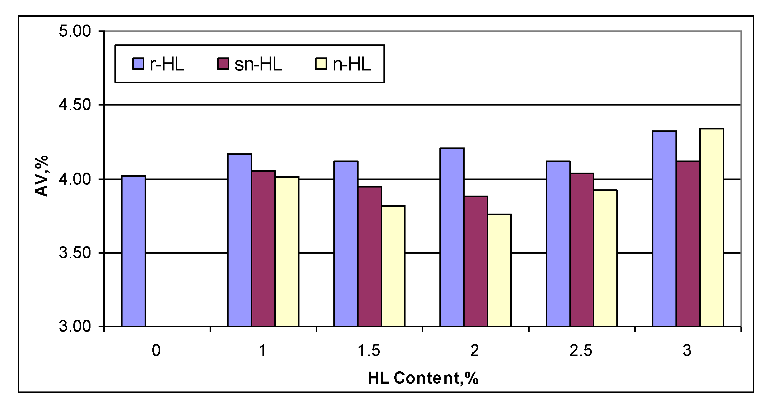 Materials 15 03715 g010