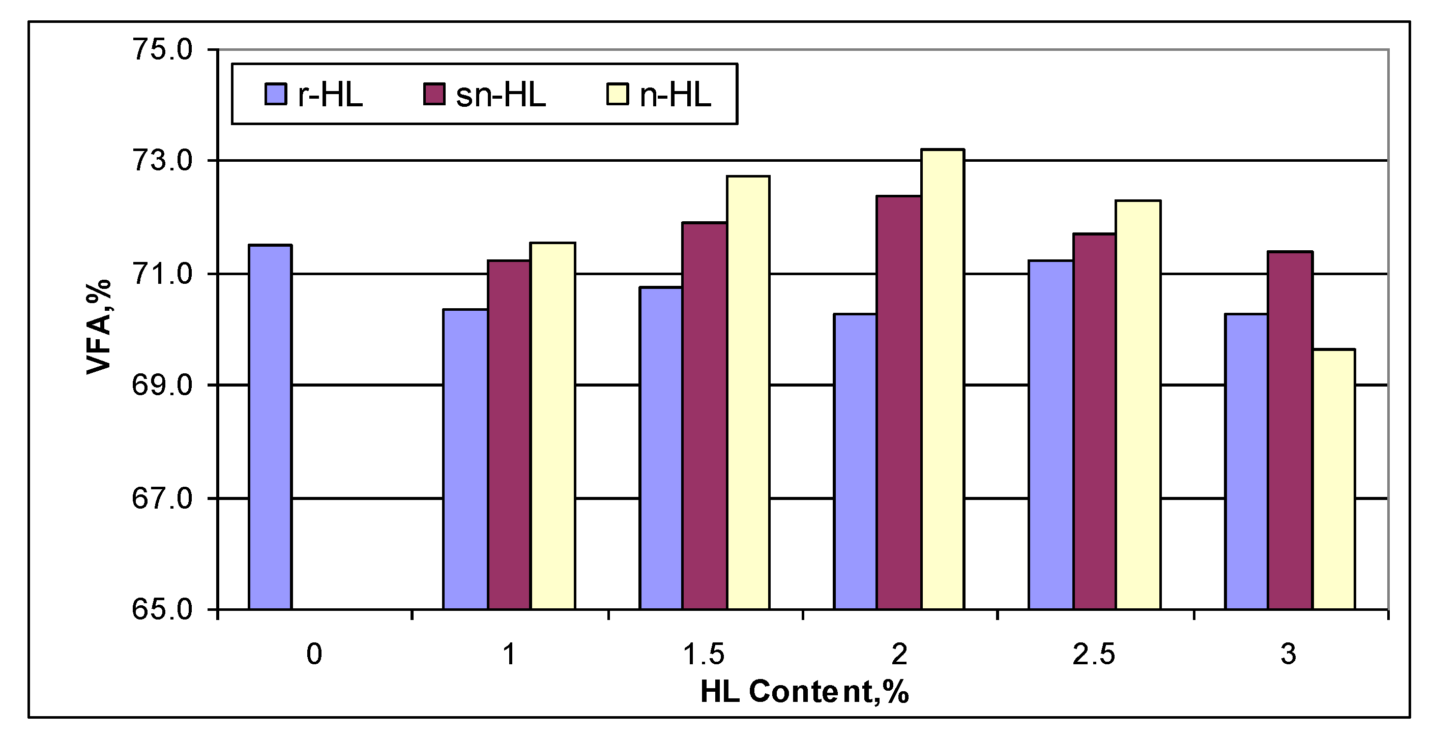 Materials 15 03715 g012