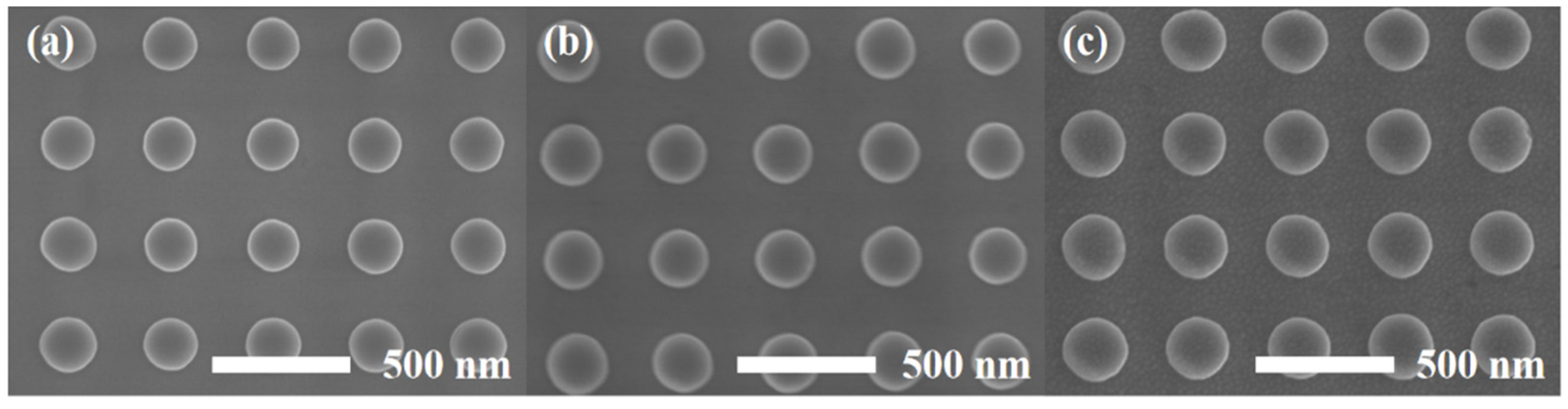 Materials 15 03716 g002