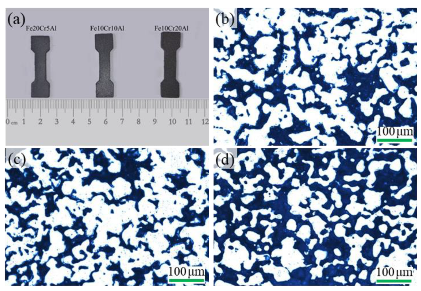 Materials 15 03718 g001 Materials 15 03718 g001