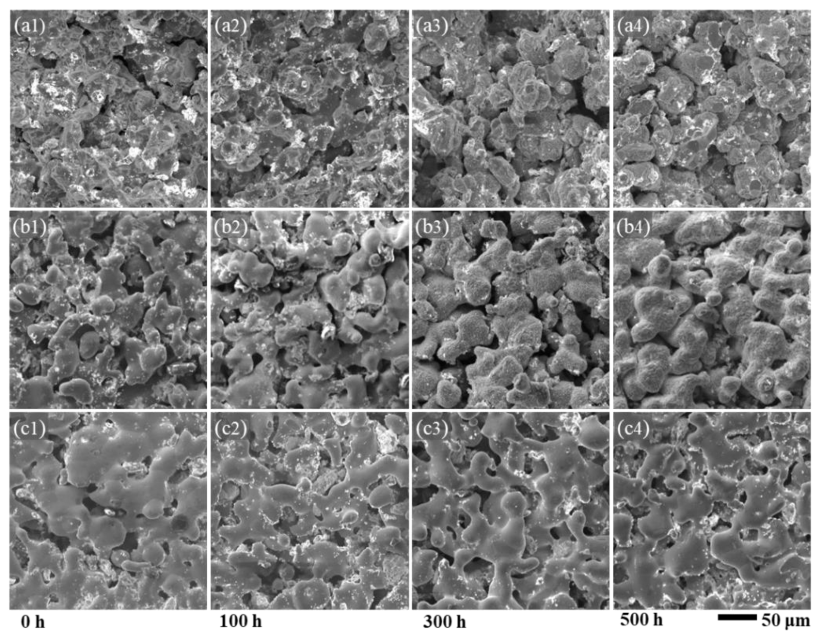 Materials 15 03718 g006 Materials 15 03718 g006