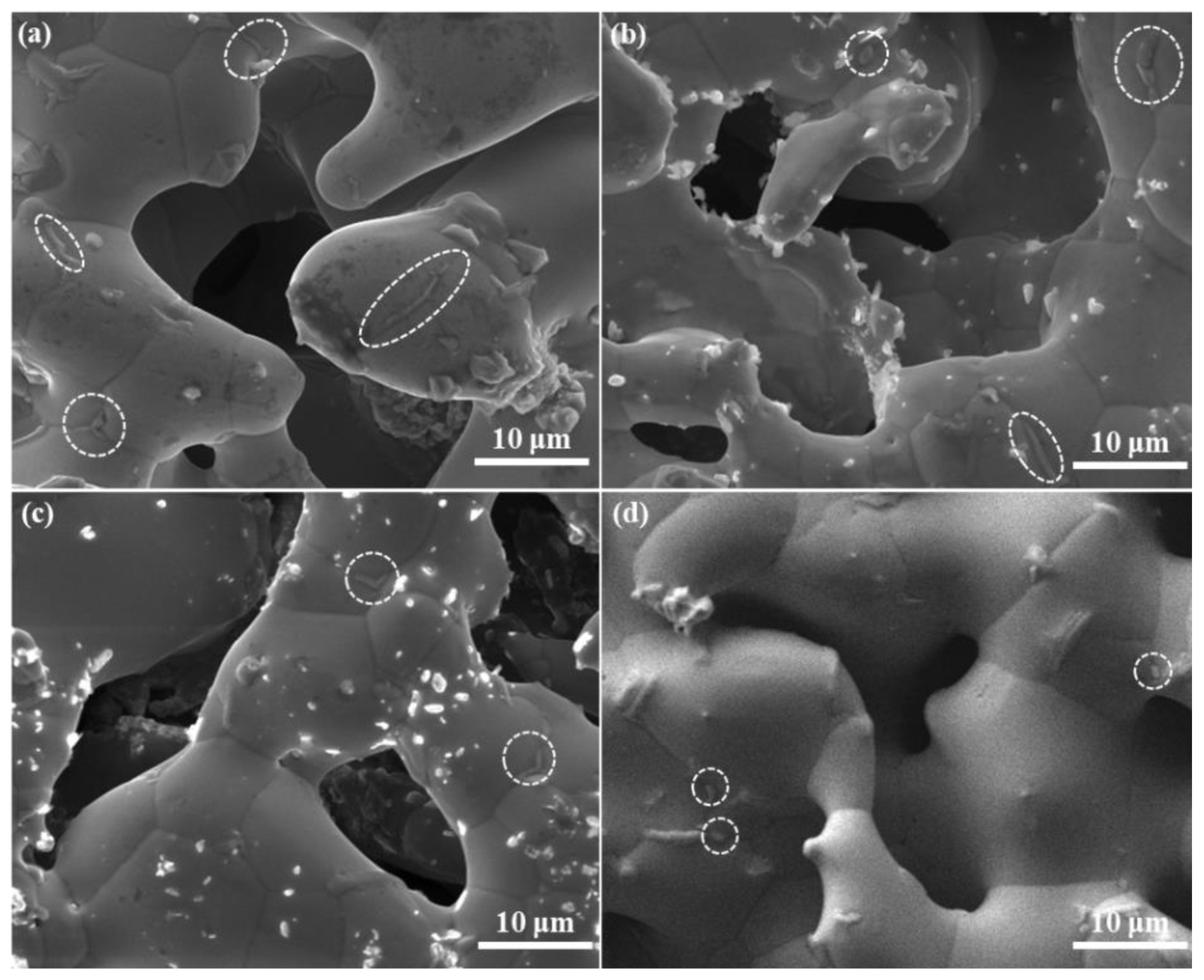 Materials 15 03718 g008 Materials 15 03718 g008