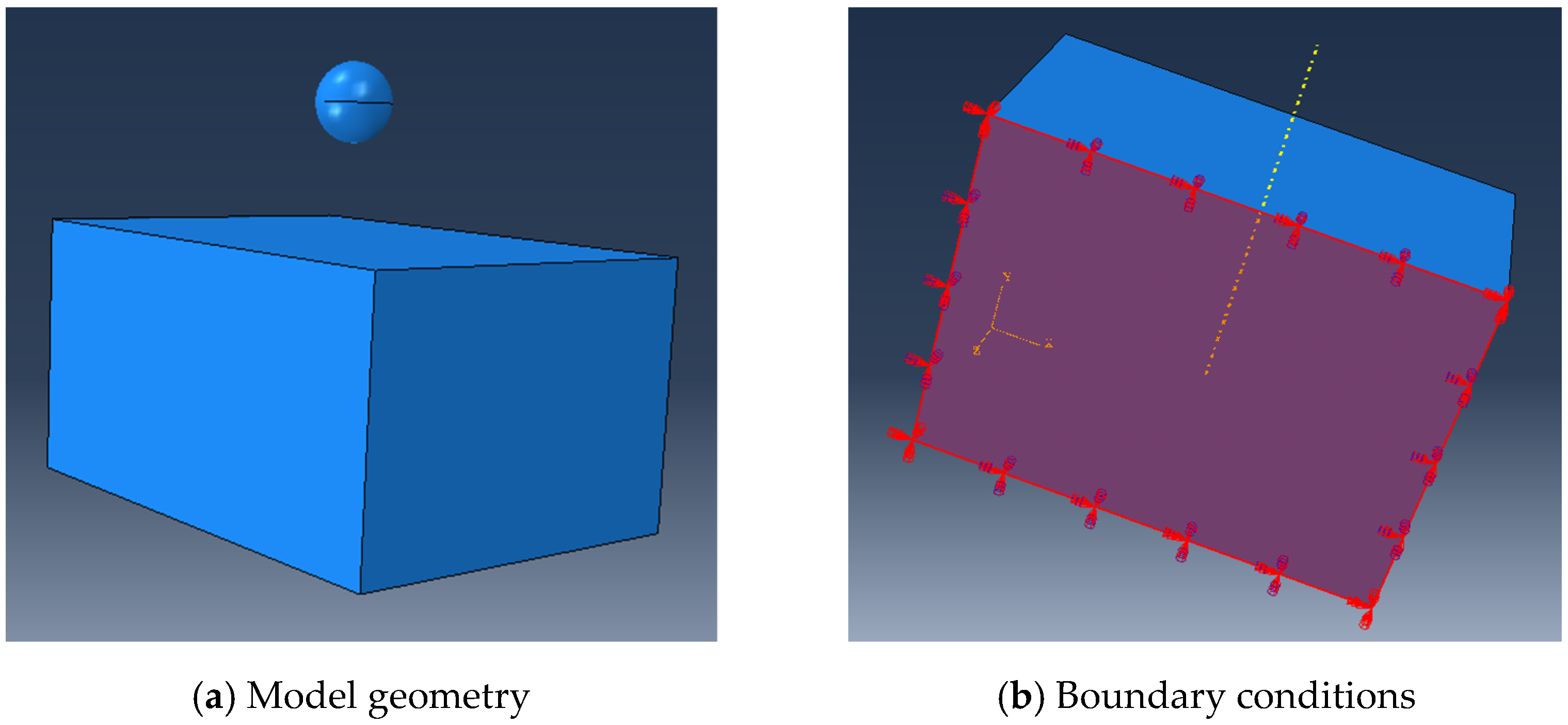 Materials 15 03719 g001 550