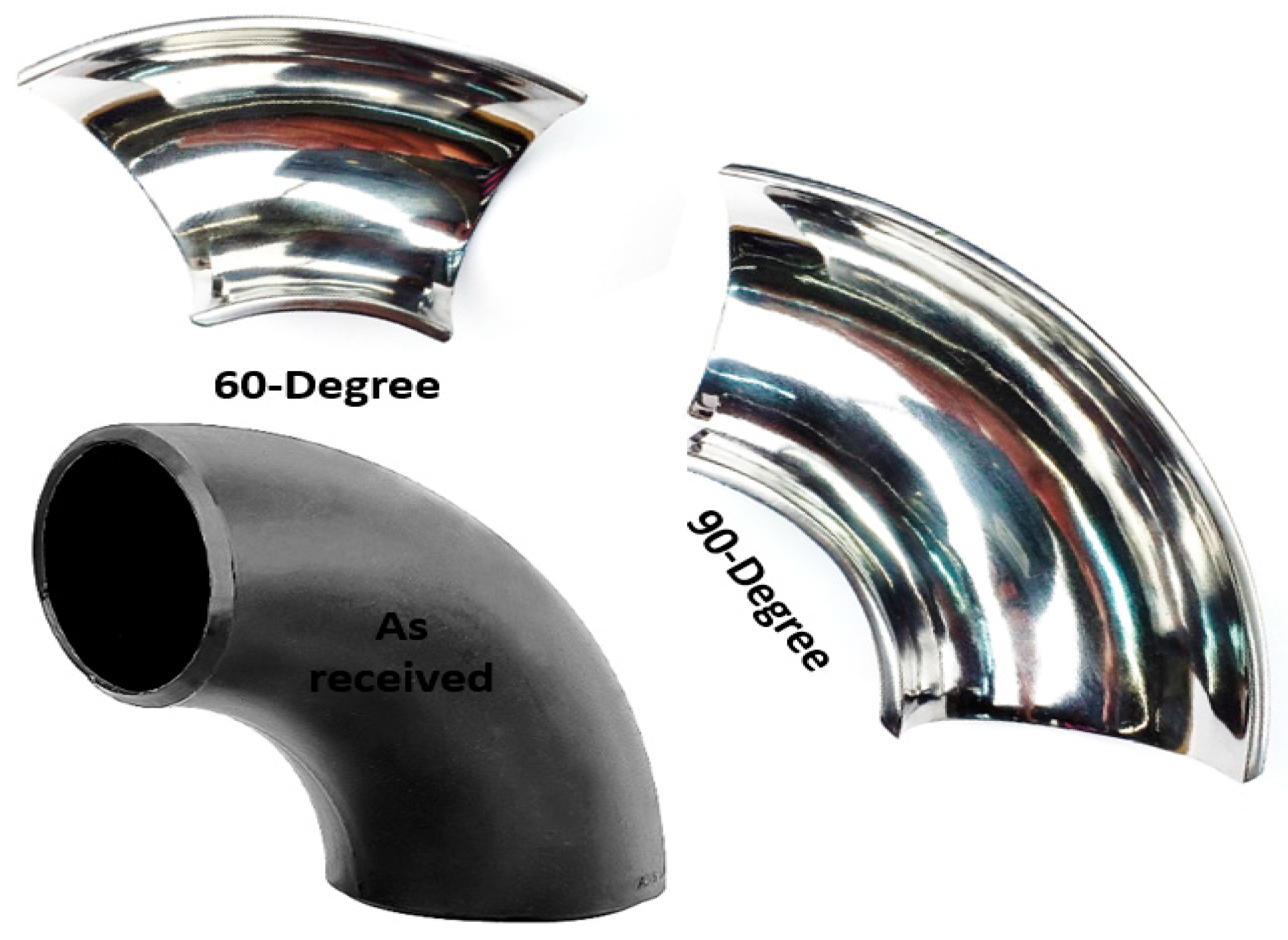 Materials 15 03721 g001 550
